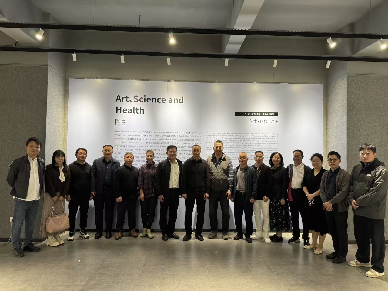 e00c1879f7062668203db8b90612da1 e00c1879f7062668203db8b90612da1