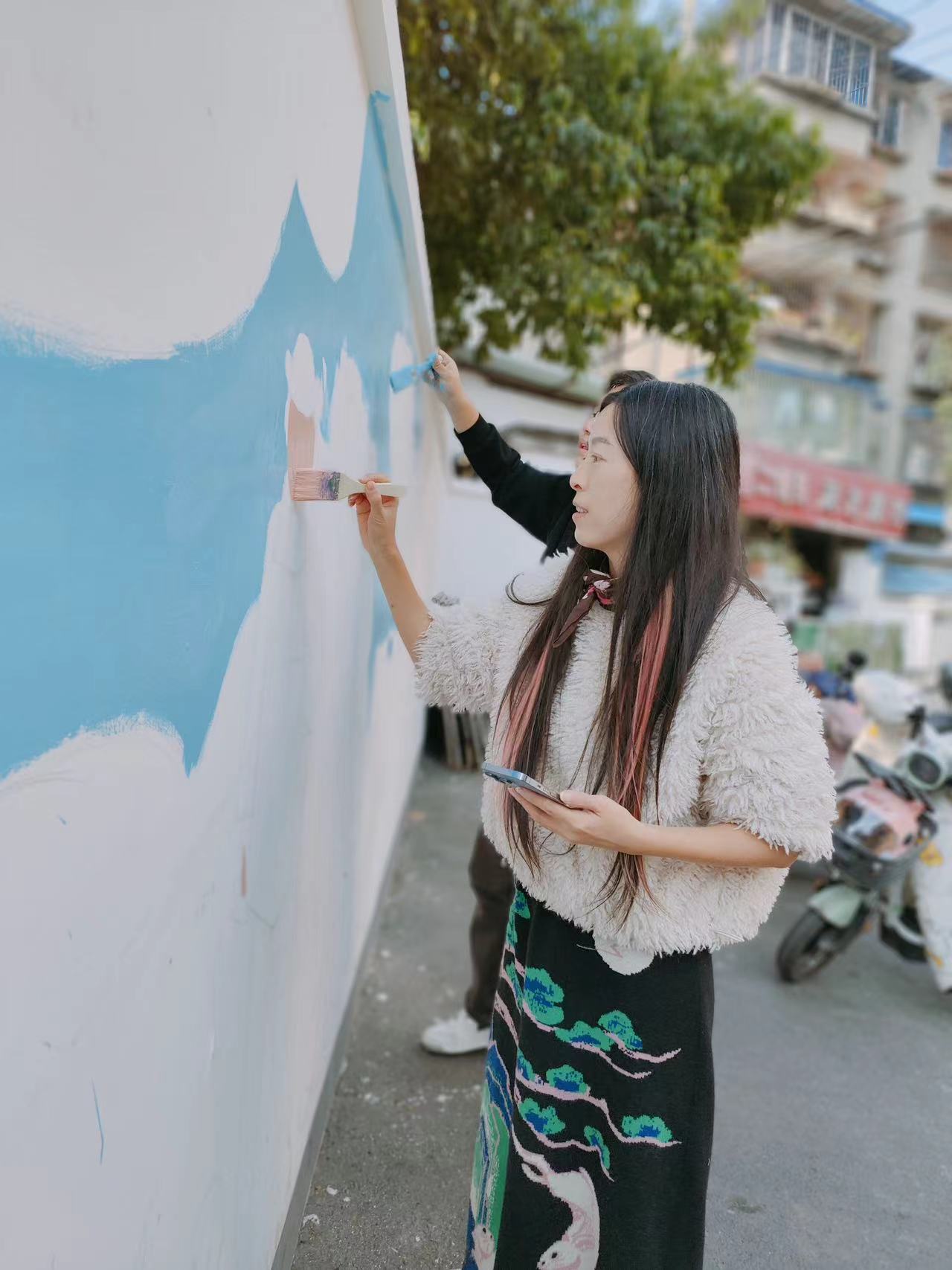 8d073a4794067ccec098de56c2d0cd7b 8d073a4794067ccec098de56c2d0cd7b