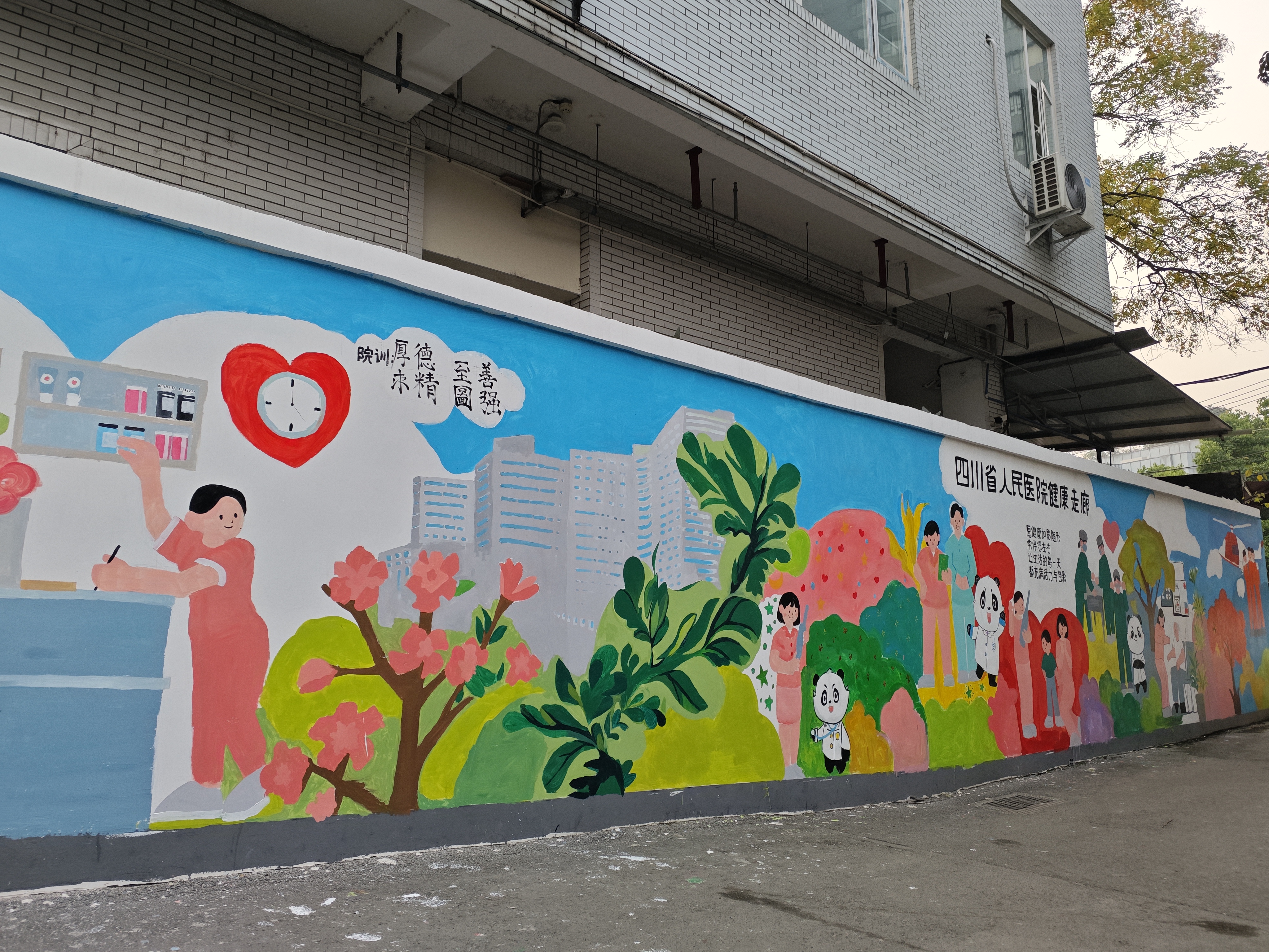 37acb7c71bac05150590cd86a1a1726c 37acb7c71bac05150590cd86a1a1726c