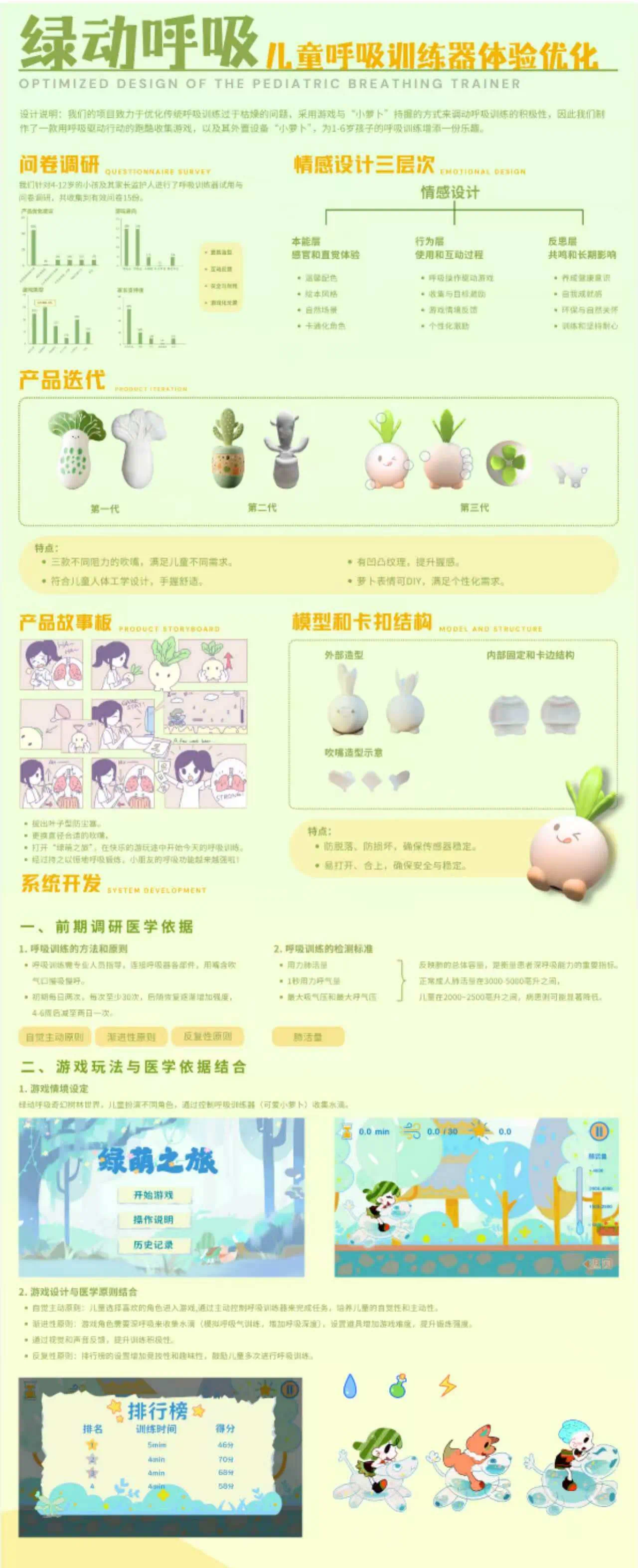 cfcf90d1dae9acf4ed82c75ca5c7921 cfcf90d1dae9acf4ed82c75ca5c7921