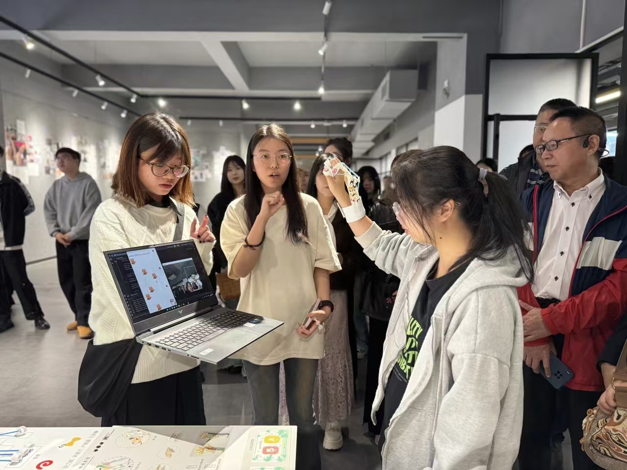 d3ee87906cf4db2894e1b1c080b3b96 d3ee87906cf4db2894e1b1c080b3b96