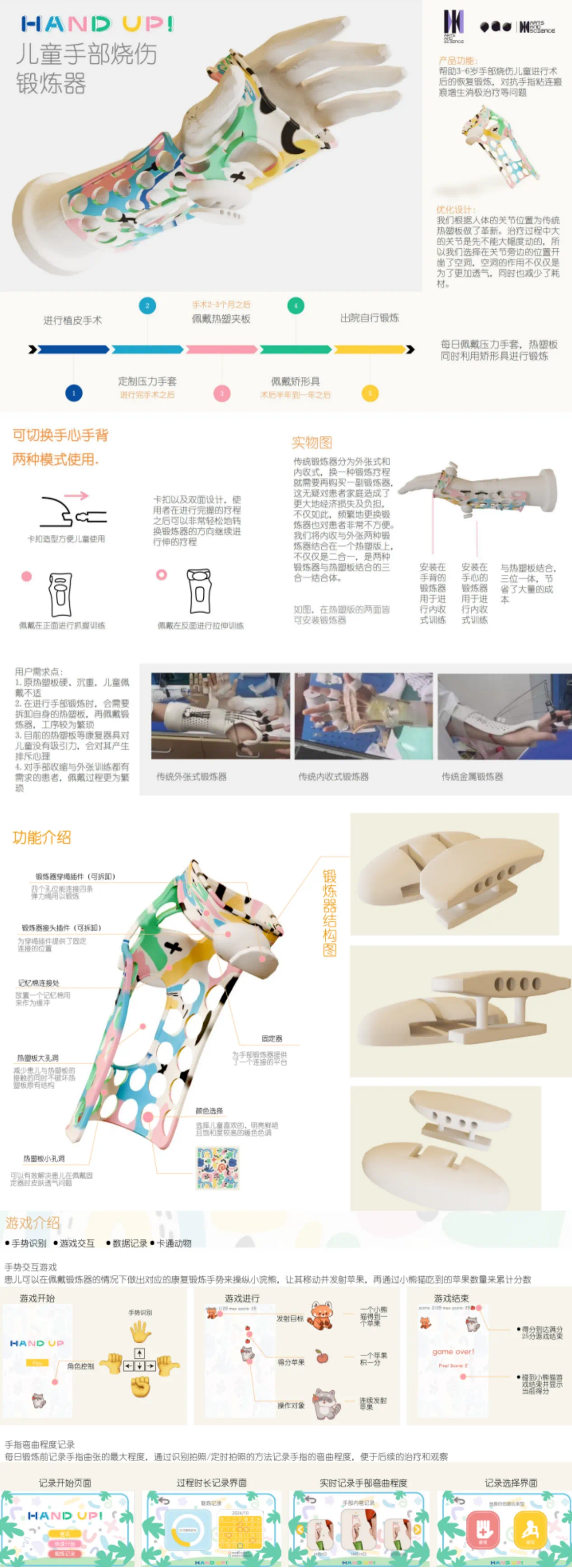 2920b40f58bab4823149a387502a31c 2920b40f58bab4823149a387502a31c