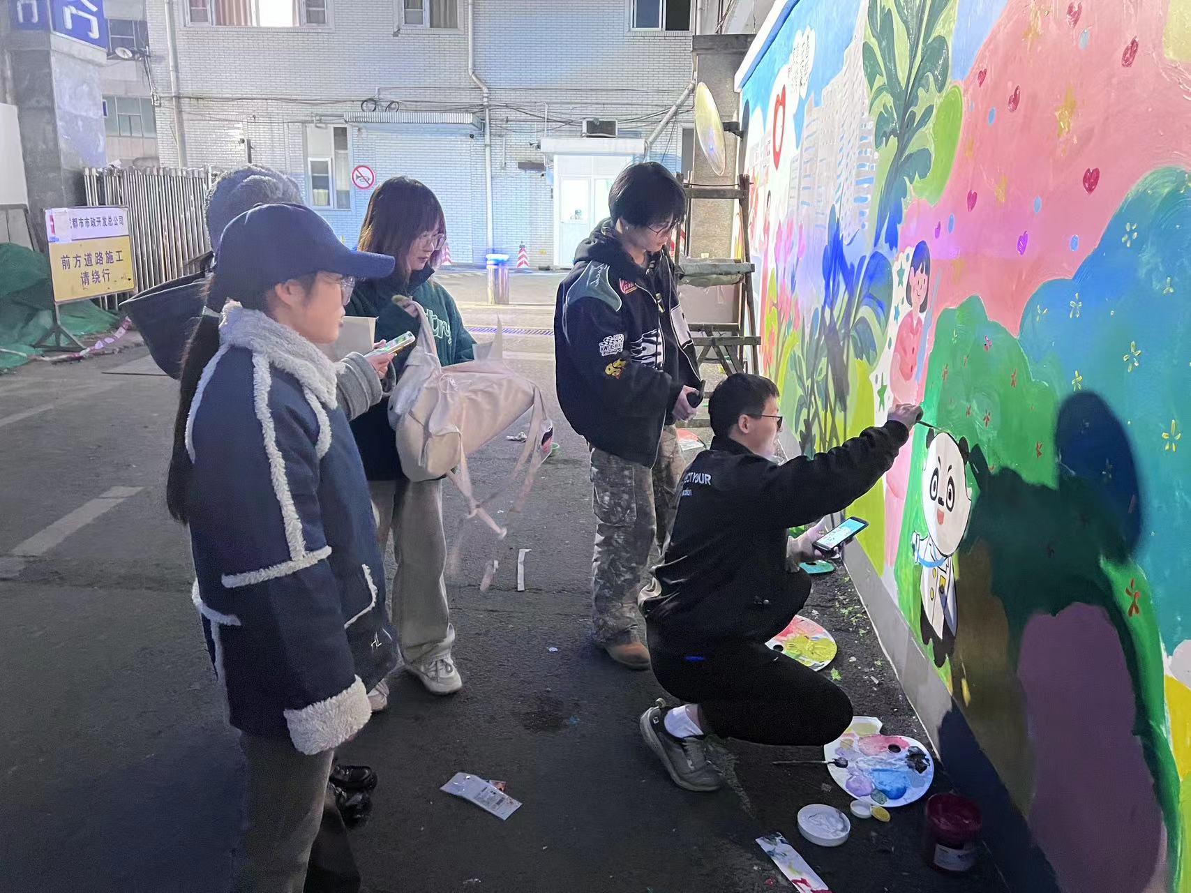 a788167718a15bfcd03eb22183cd8194 a788167718a15bfcd03eb22183cd8194