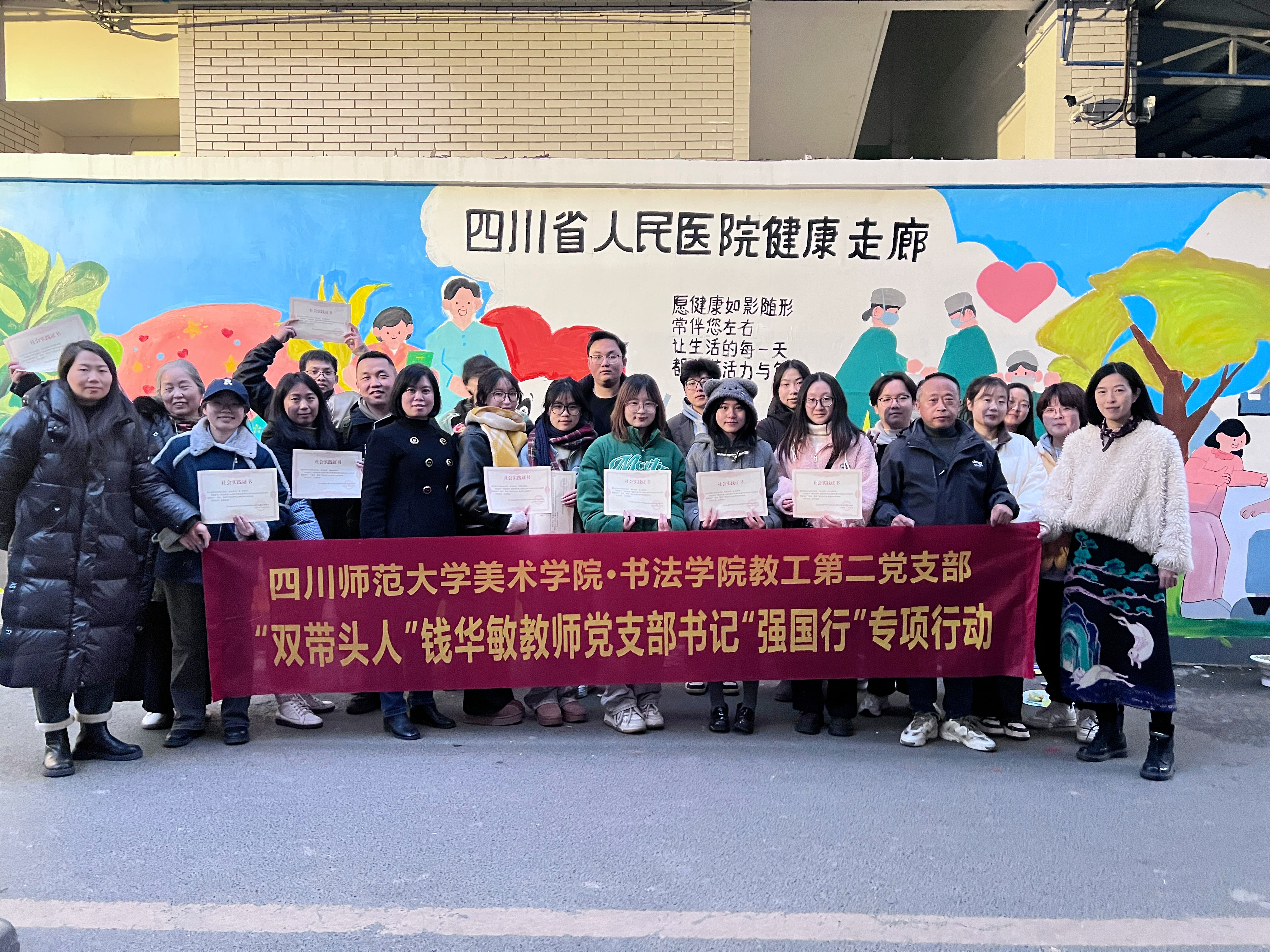 4f8b1cd9e7e76f7280018d6ce10f1277 4f8b1cd9e7e76f7280018d6ce10f1277