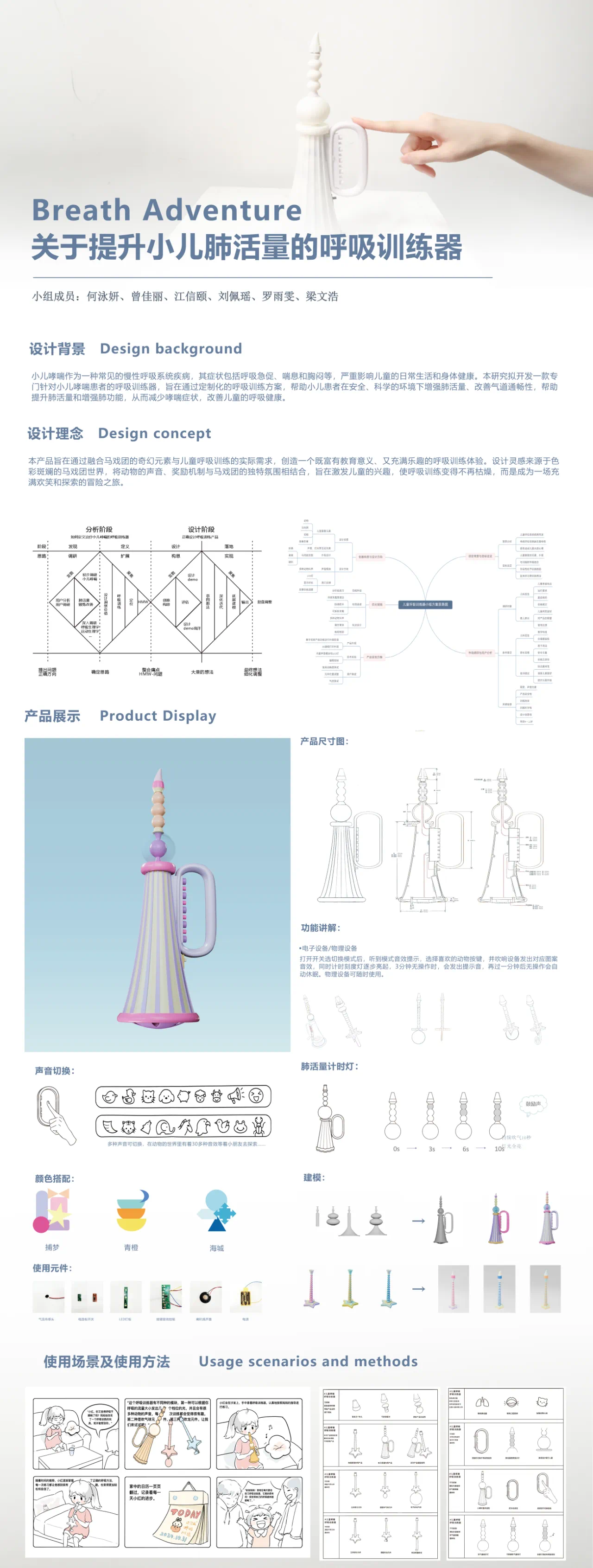 db04a74b5e813783970c2ce18060477 db04a74b5e813783970c2ce18060477