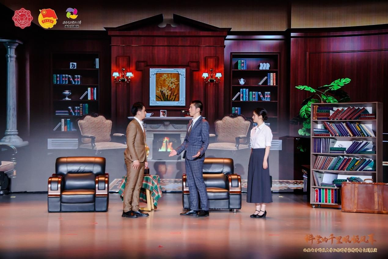 71FE4C062C9B2DC9627E68075F2_101395BA_264AF 71FE4C062C9B2DC9627E68075F2_101395BA_264AF