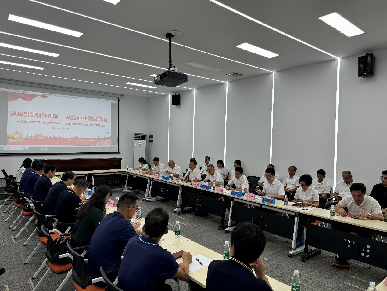 梁坤同志带领学习习近平总书记在全国科技大会、国家科学技术奖励大会、两院院士大会上的重要讲话精神 梁坤同志带领学习习近平总书记在全国科技大会、国家科学技术奖励大会、两院院士大会上的重要讲话精神