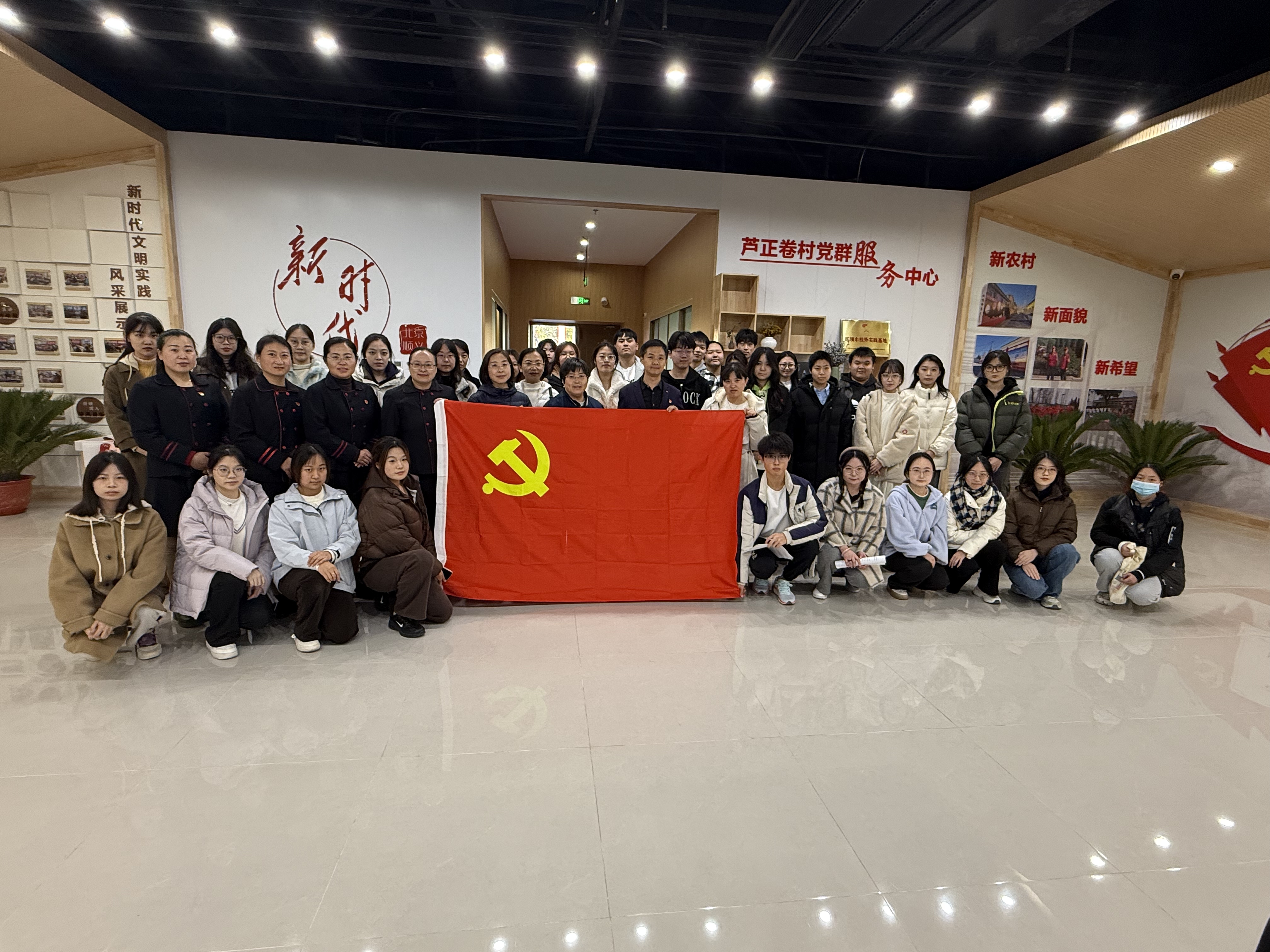 296689fae72dc3bd4465967cecc55fb 296689fae72dc3bd4465967cecc55fb