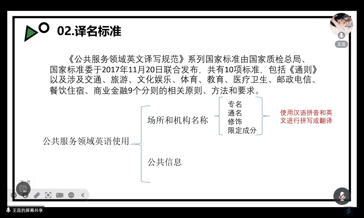 翻译 3期 3 翻译 3期 3