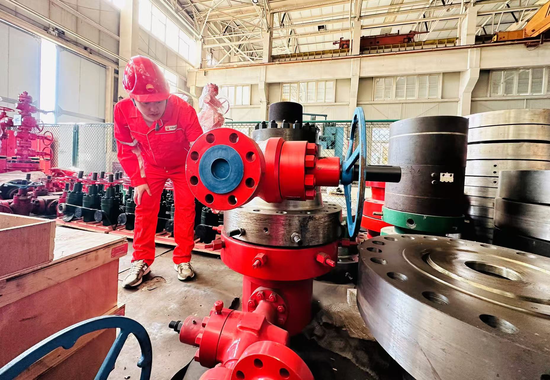 bcd17667999a7ace8ea0aa771aab4da bcd17667999a7ace8ea0aa771aab4da