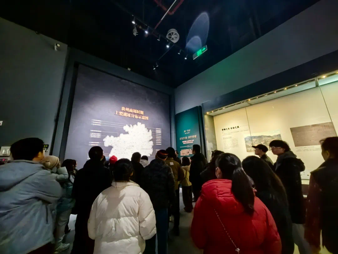 博物馆活动2 博物馆活动2