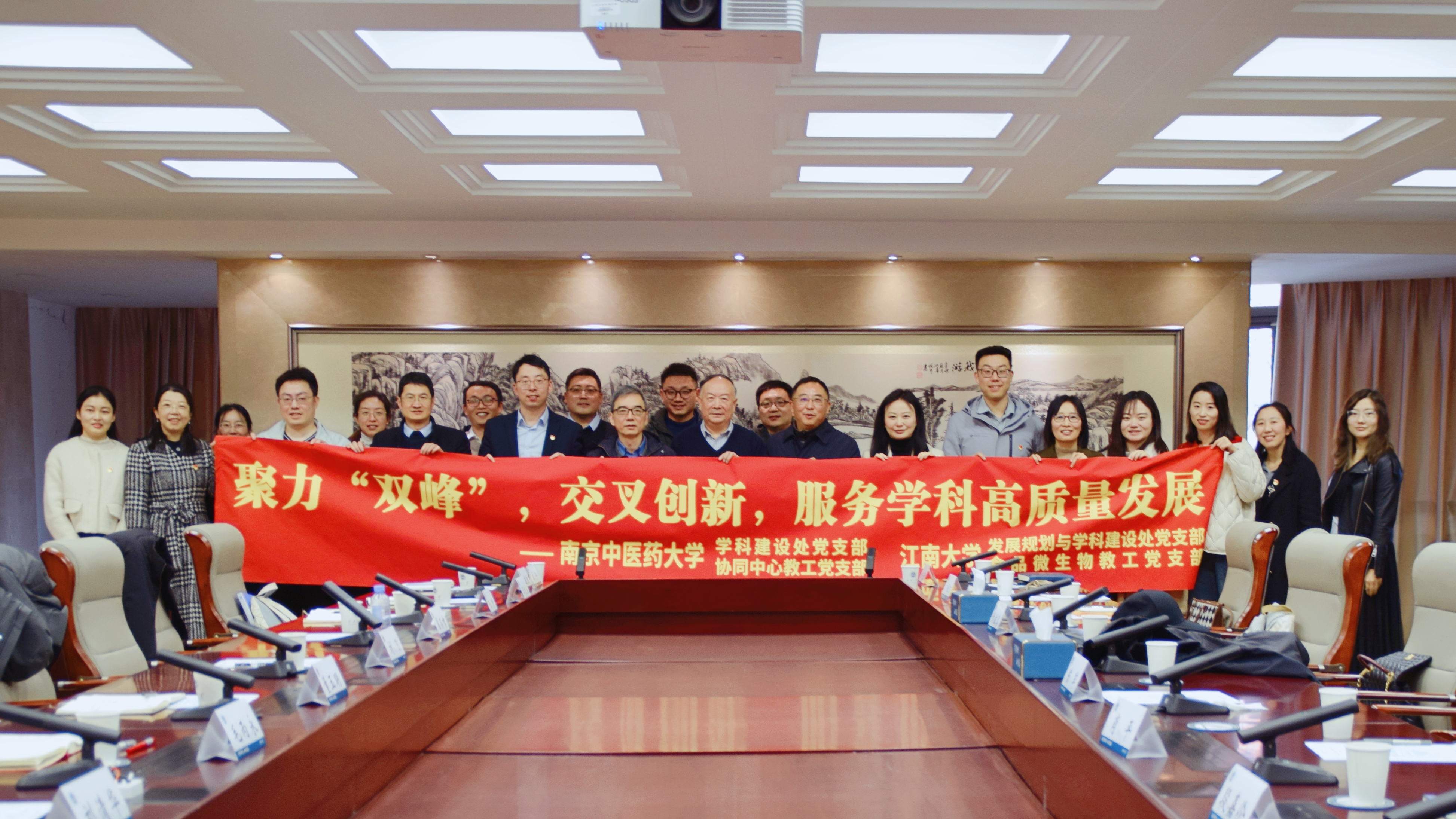 WechatIMG14 WechatIMG14