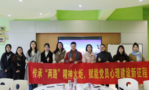 23XUE@{SG[8}MF[3{R@}0IF 23XUE@{SG[8}MF[3{R@}0IF