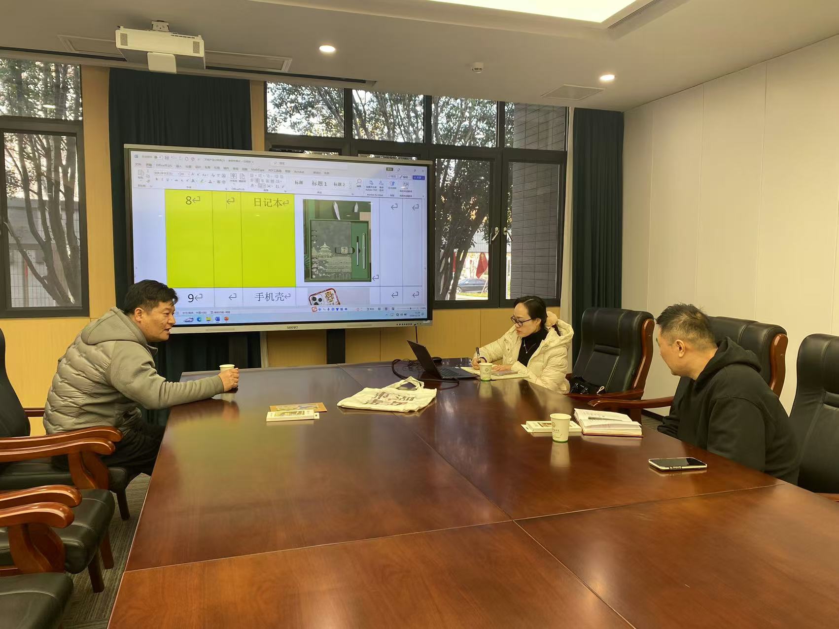 cd36a18d2c33307d1a3be24f062fe4e7 cd36a18d2c33307d1a3be24f062fe4e7