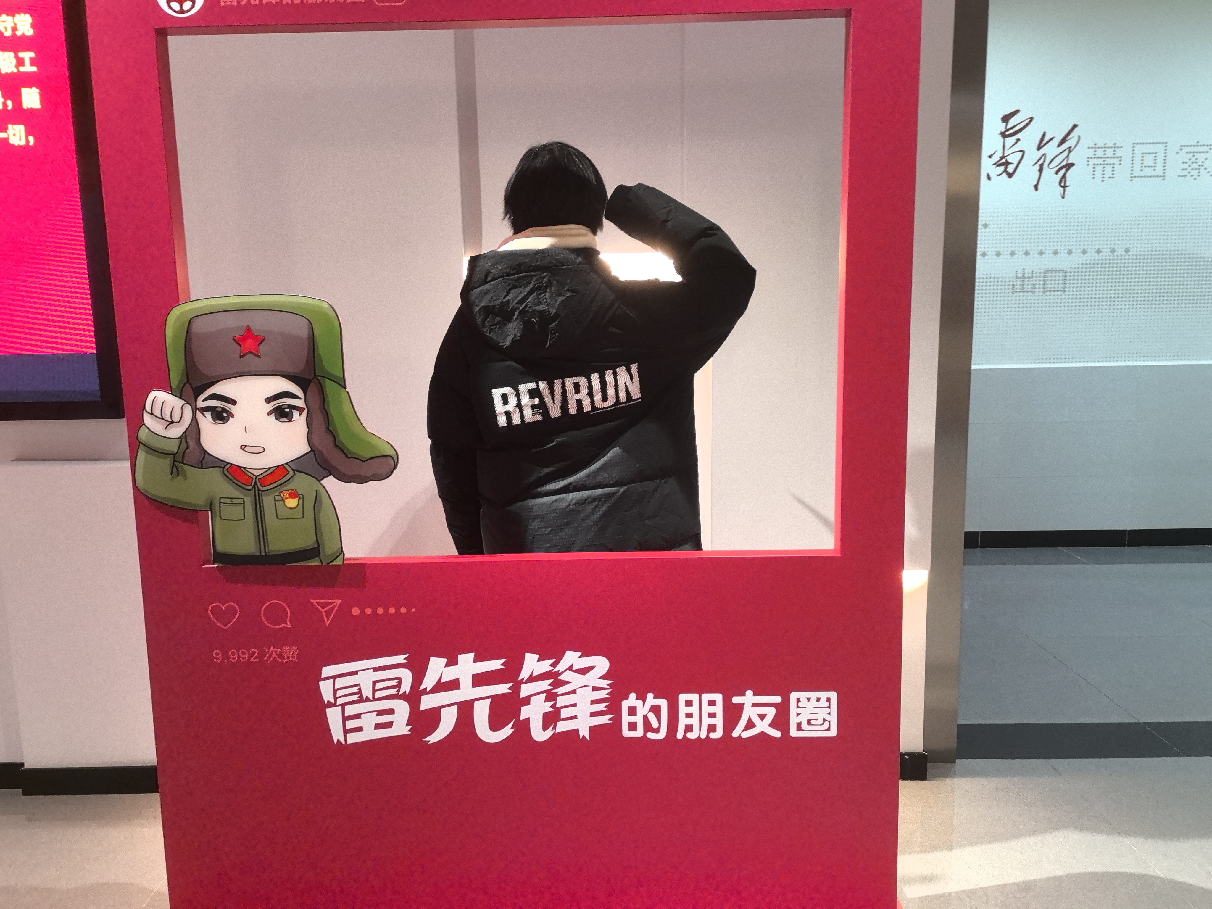 77b937728943a9c37ecf4253209d65af 77b937728943a9c37ecf4253209d65af