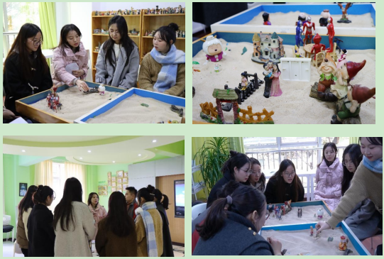 )M97ZOUD%Z`}H)FSCAZ(T_B )M97ZOUD%Z`}H)FSCAZ(T_B