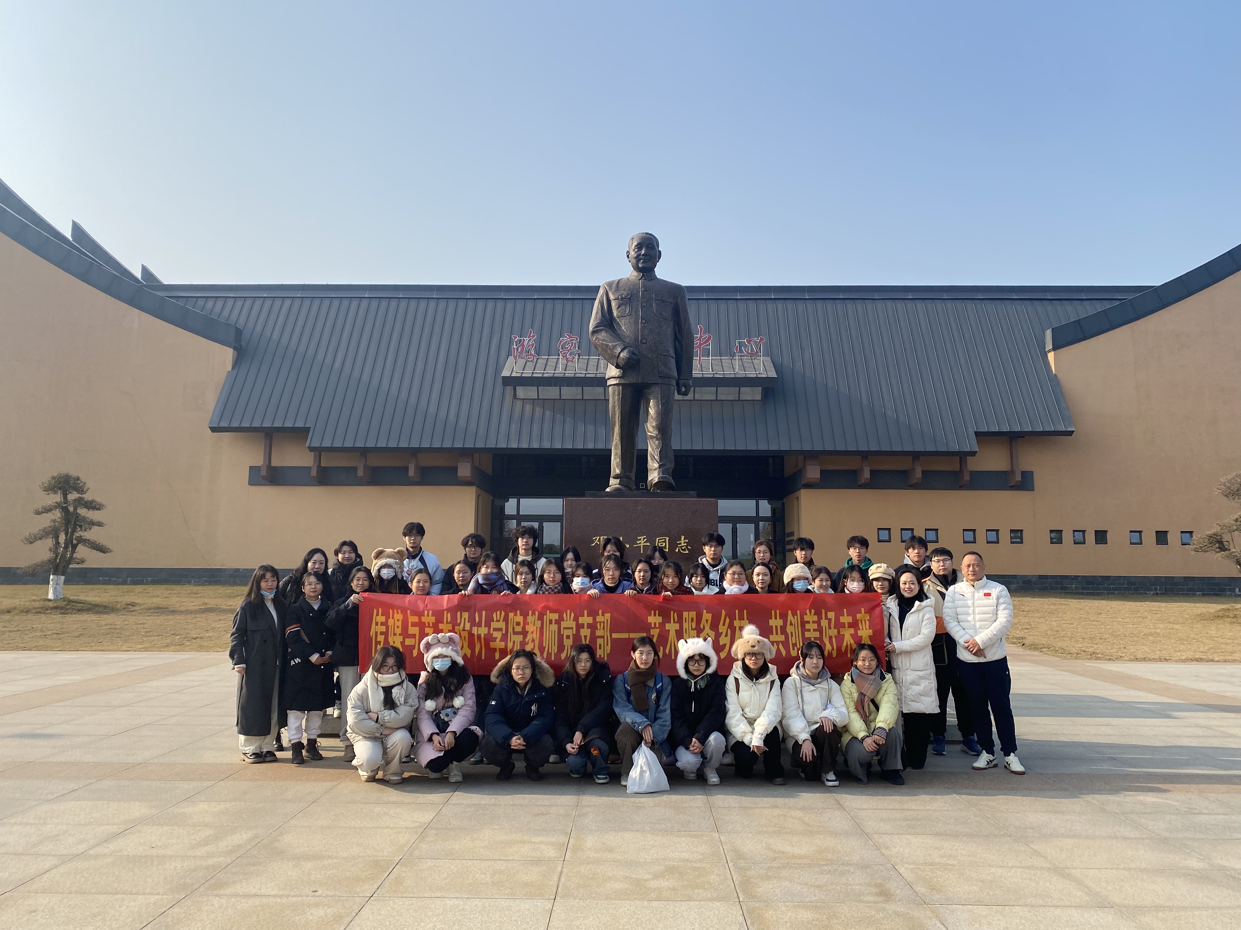 d6e433955b965f428b685aa5fbc4aee6 d6e433955b965f428b685aa5fbc4aee6