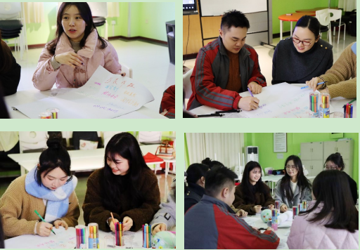 (AQJW[X@AJXT6NB@}%$D_M5 (AQJW[X@AJXT6NB@}%$D_M5