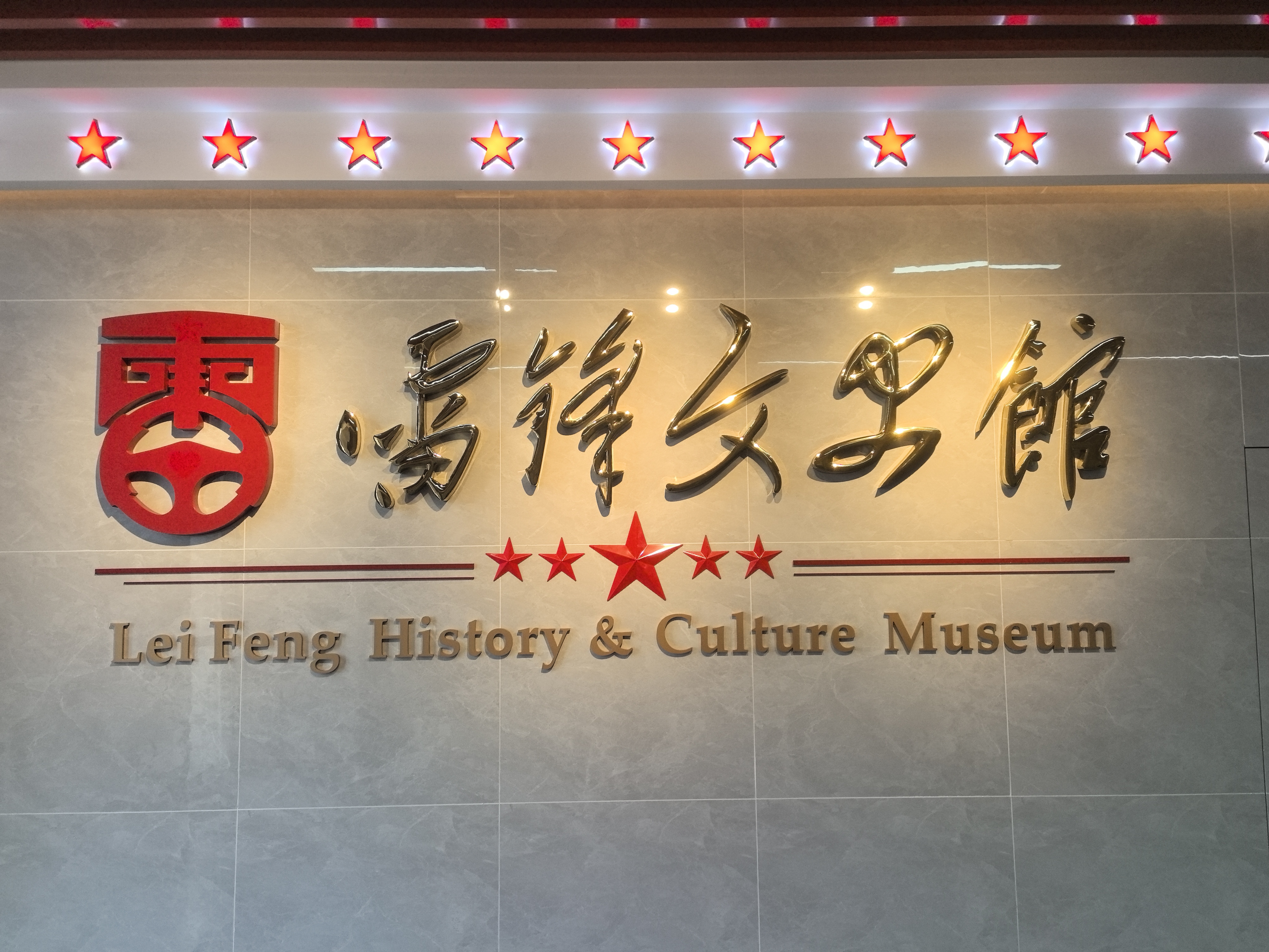 0cdadec6ab55ccf458bf83047dd39c0c 0cdadec6ab55ccf458bf83047dd39c0c