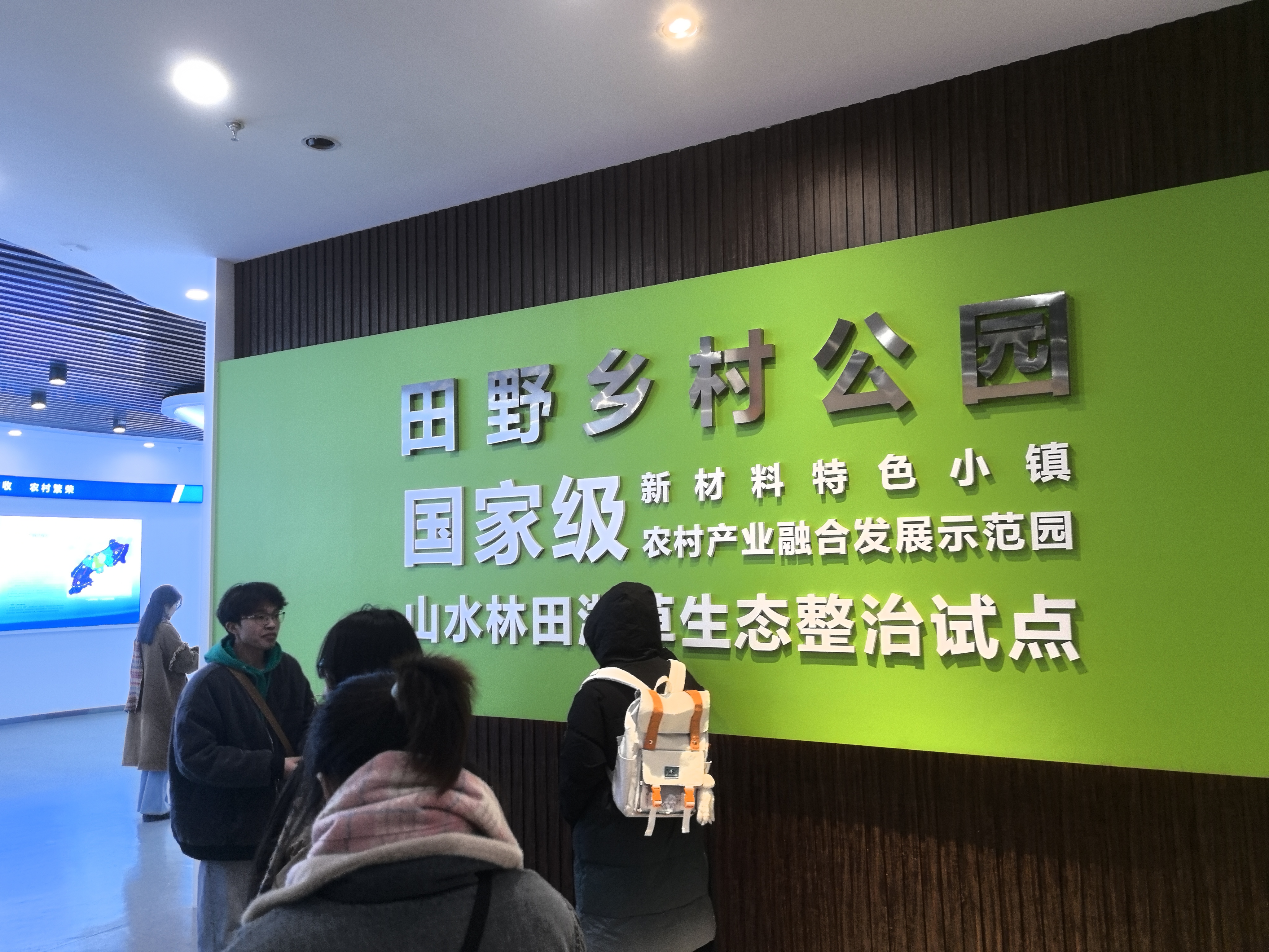 d11e5d274c84f9b454e4a7db0c7a6520 d11e5d274c84f9b454e4a7db0c7a6520