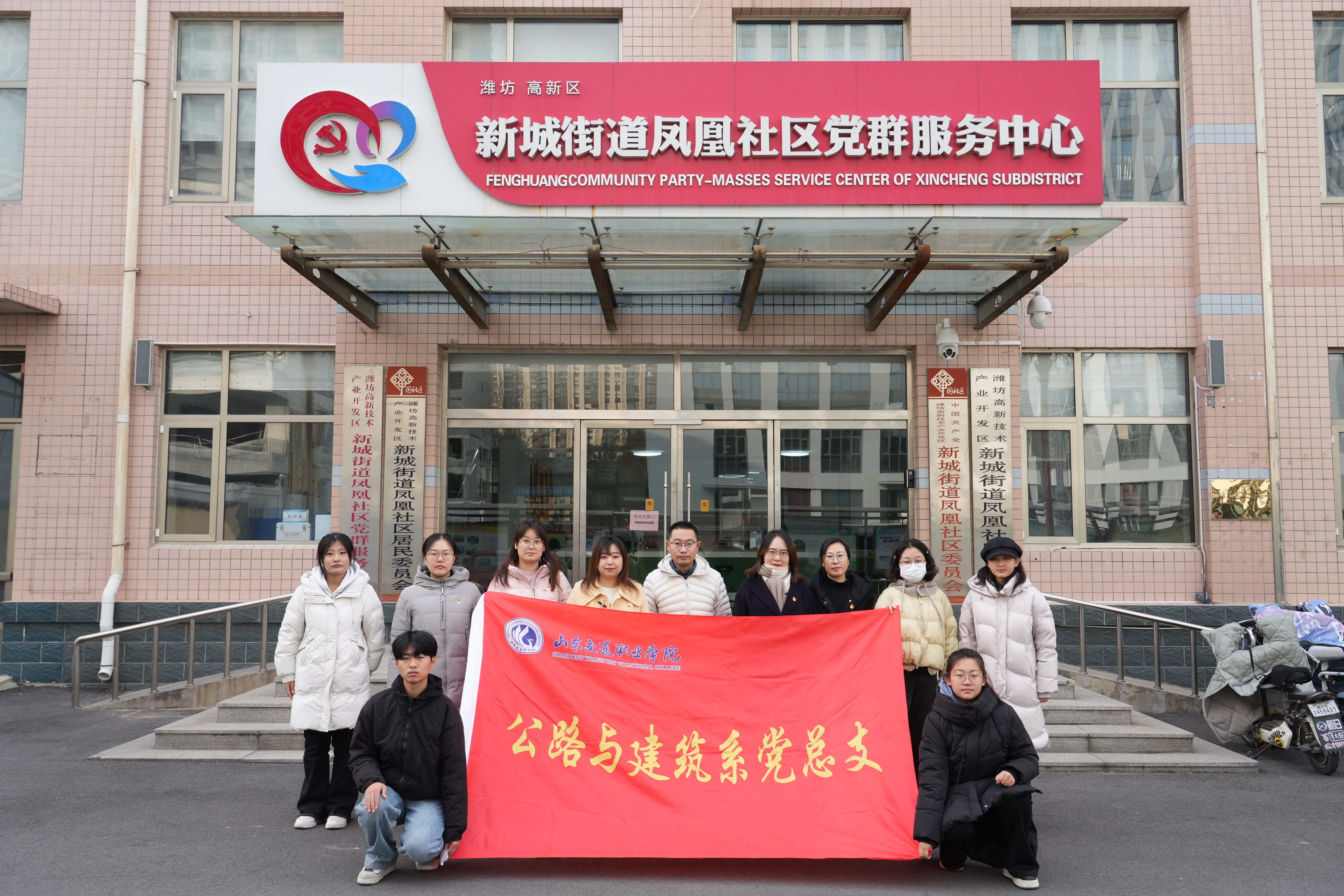 30E7F4E398990B5A8D89123DBB645069 30E7F4E398990B5A8D89123DBB645069