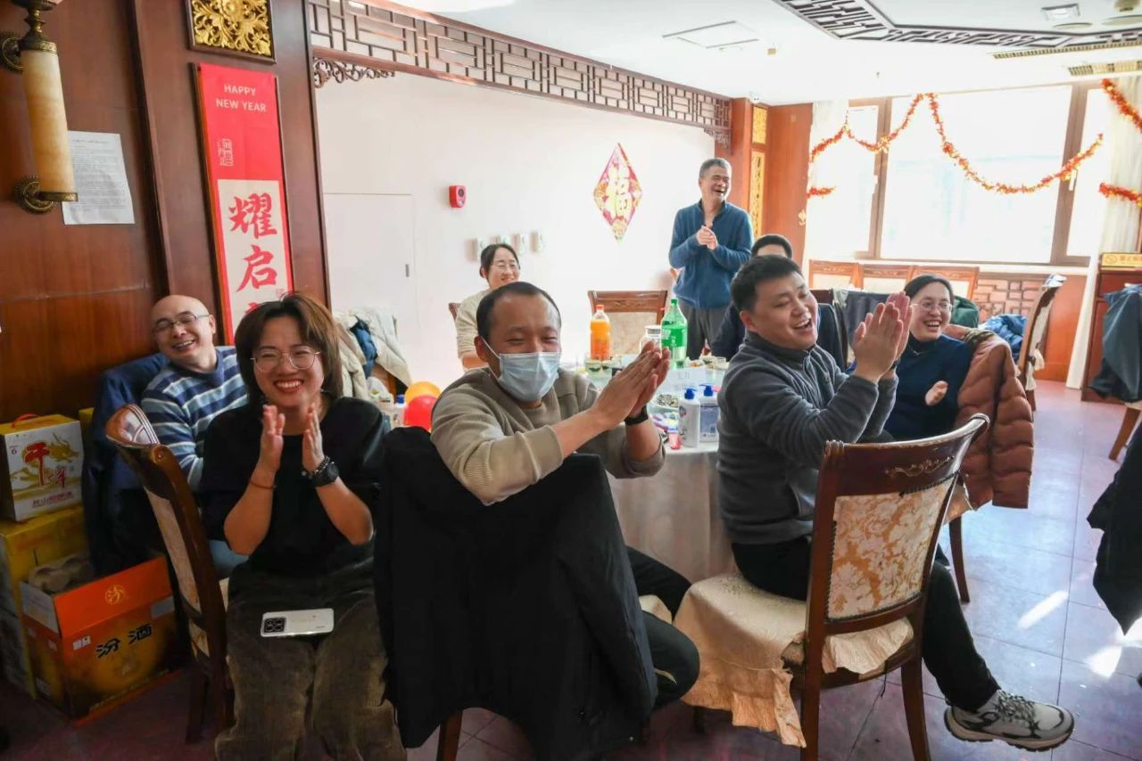 微信图片_20250111143446 微信图片_20250111143446