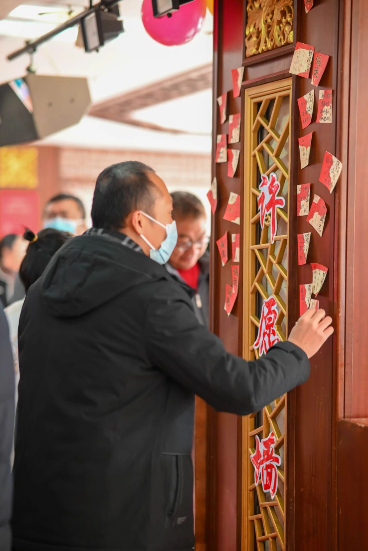 微信图片_20250111143037 微信图片_20250111143037