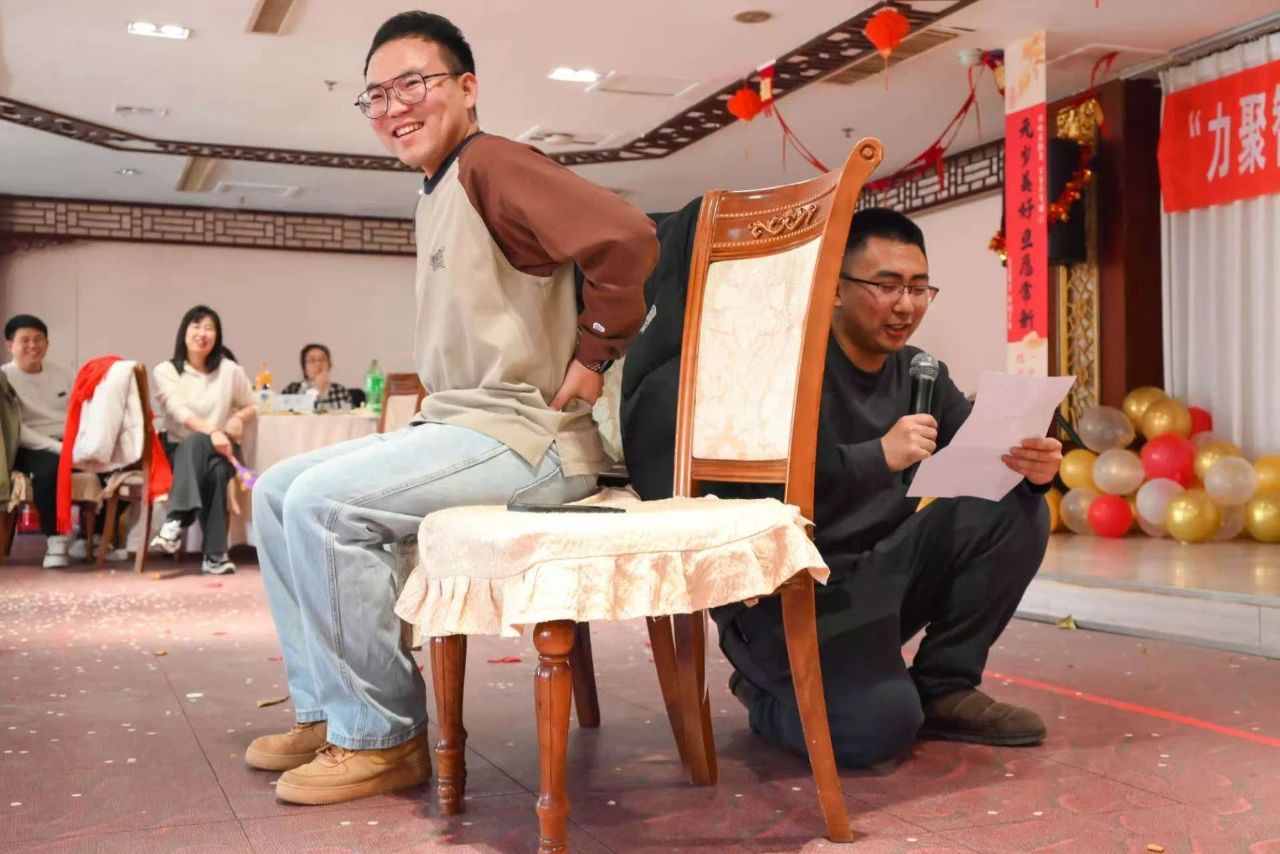 微信图片_20250111143355 微信图片_20250111143355