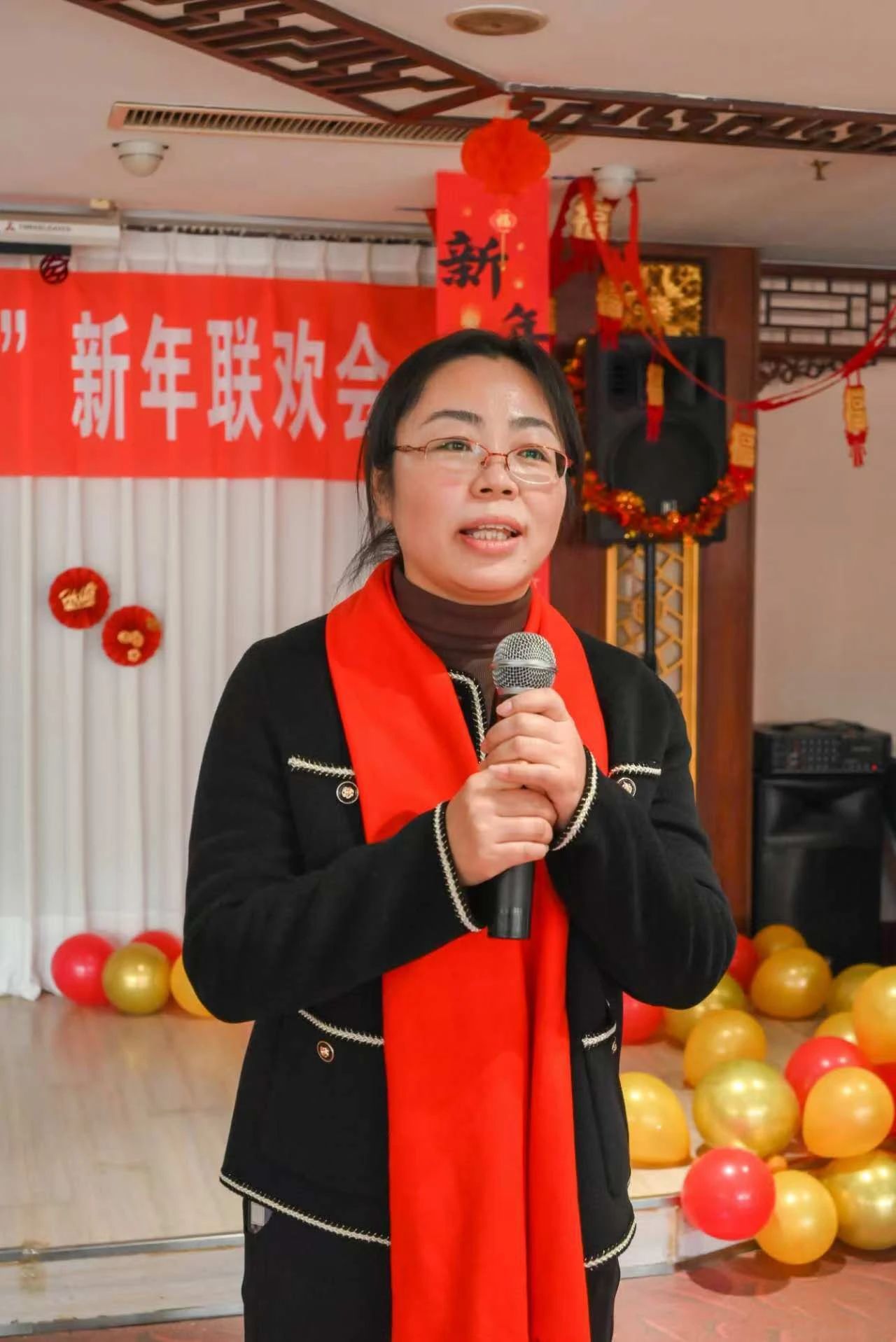 微信图片_20250111142210 微信图片_20250111142210