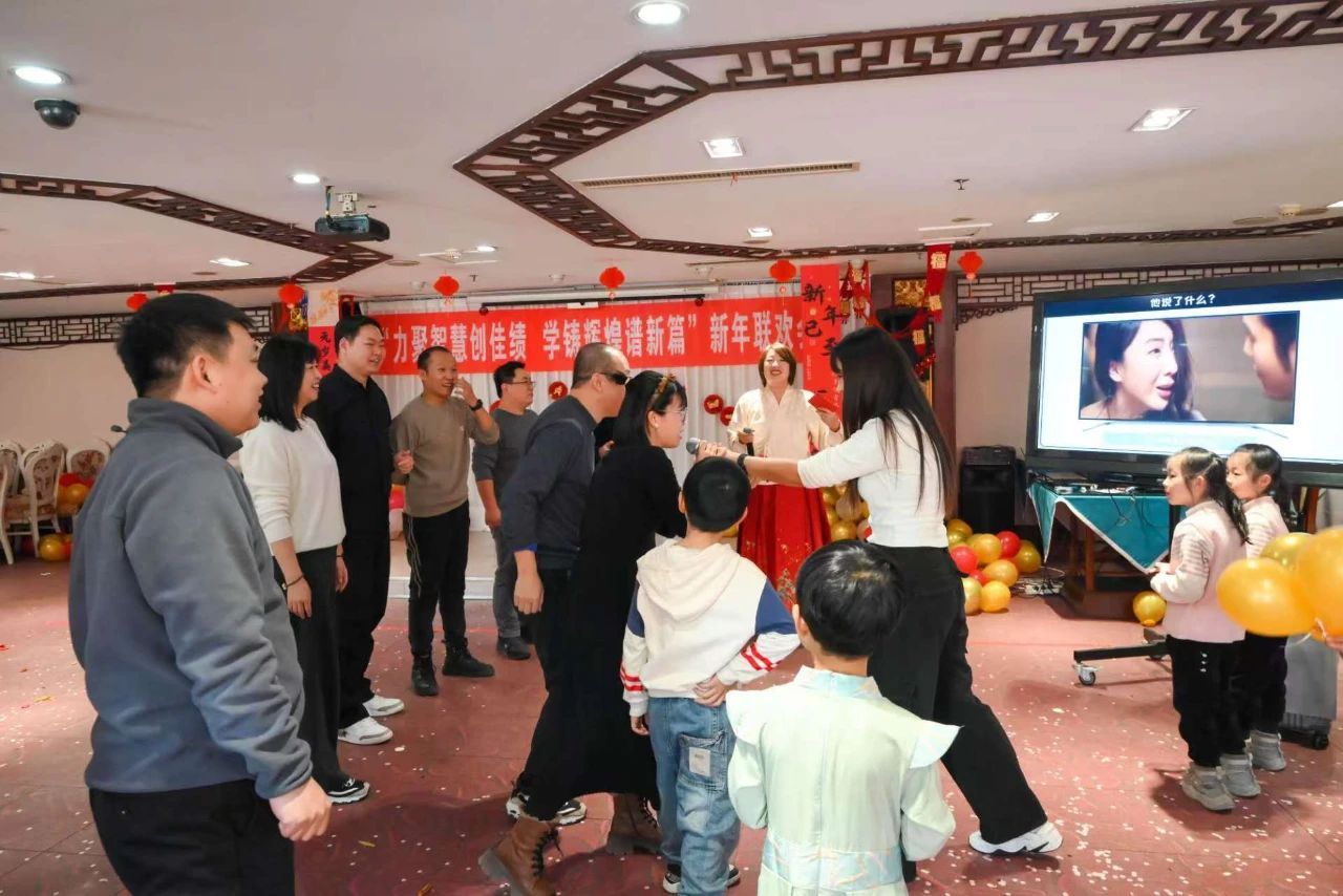 微信图片_20250111143434 微信图片_20250111143434