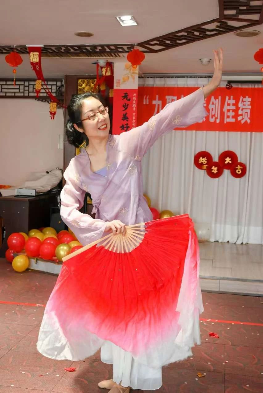 微信图片_20250111143343 微信图片_20250111143343