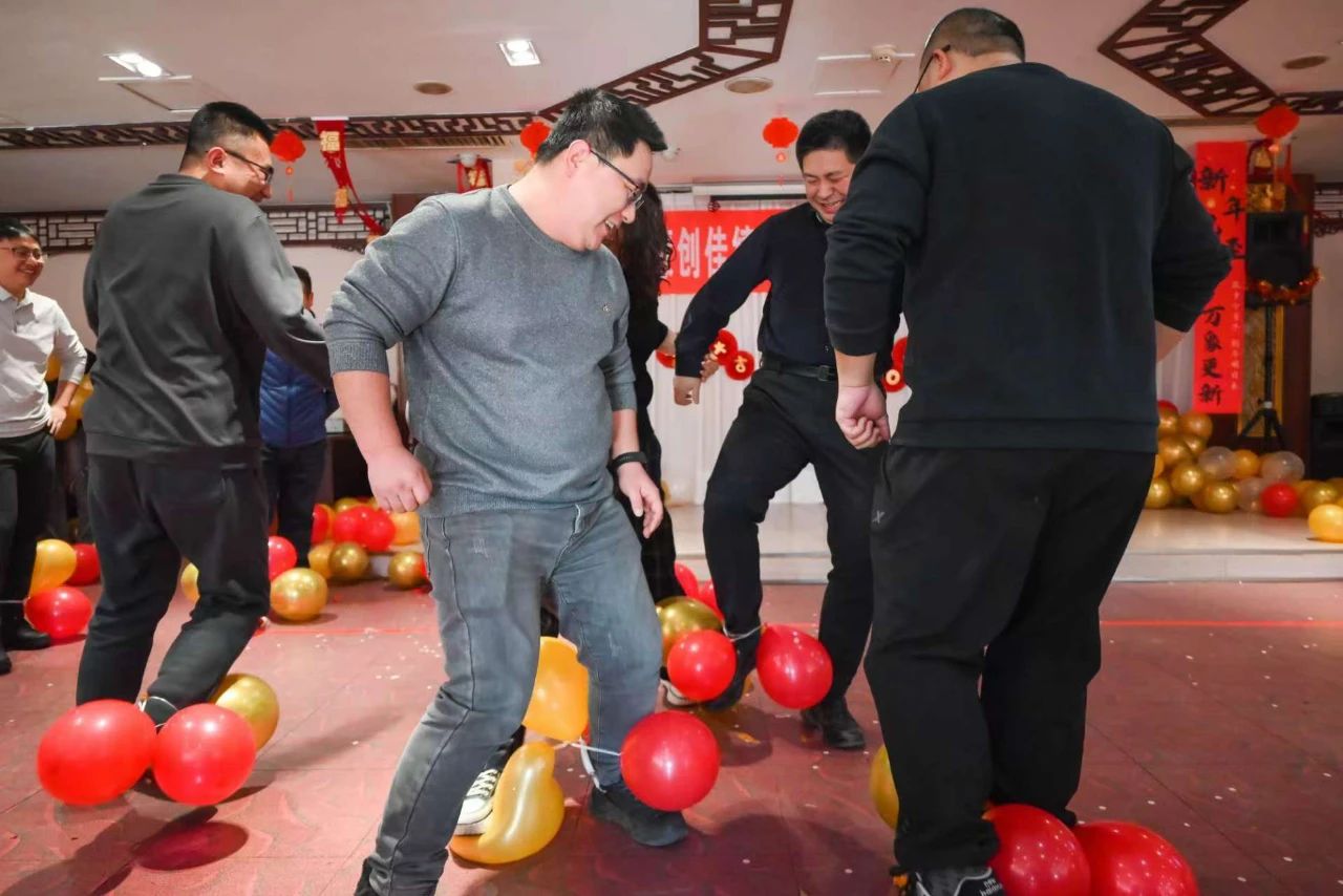 微信图片_20250111143349 微信图片_20250111143349