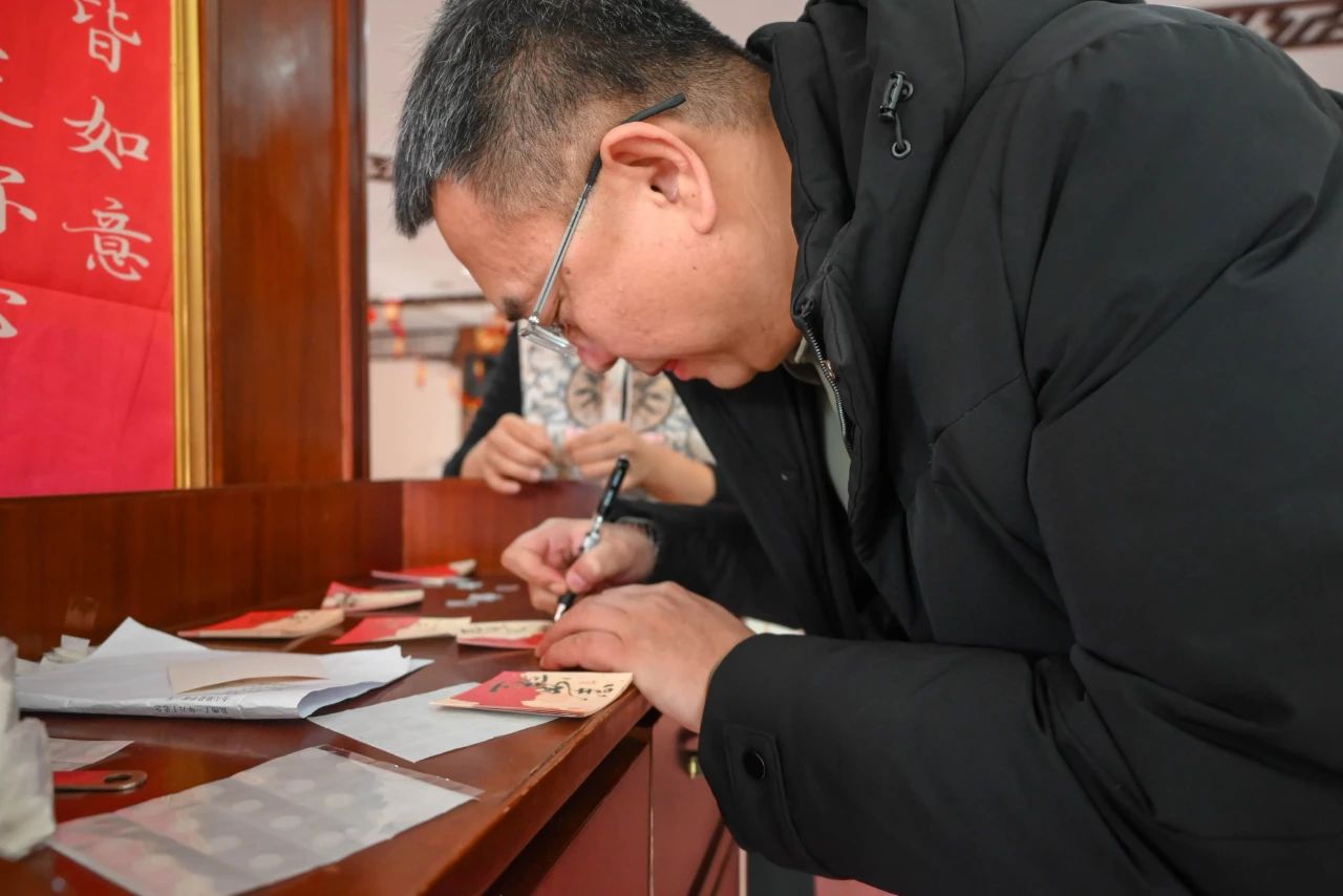 微信图片_20250111143043 微信图片_20250111143043