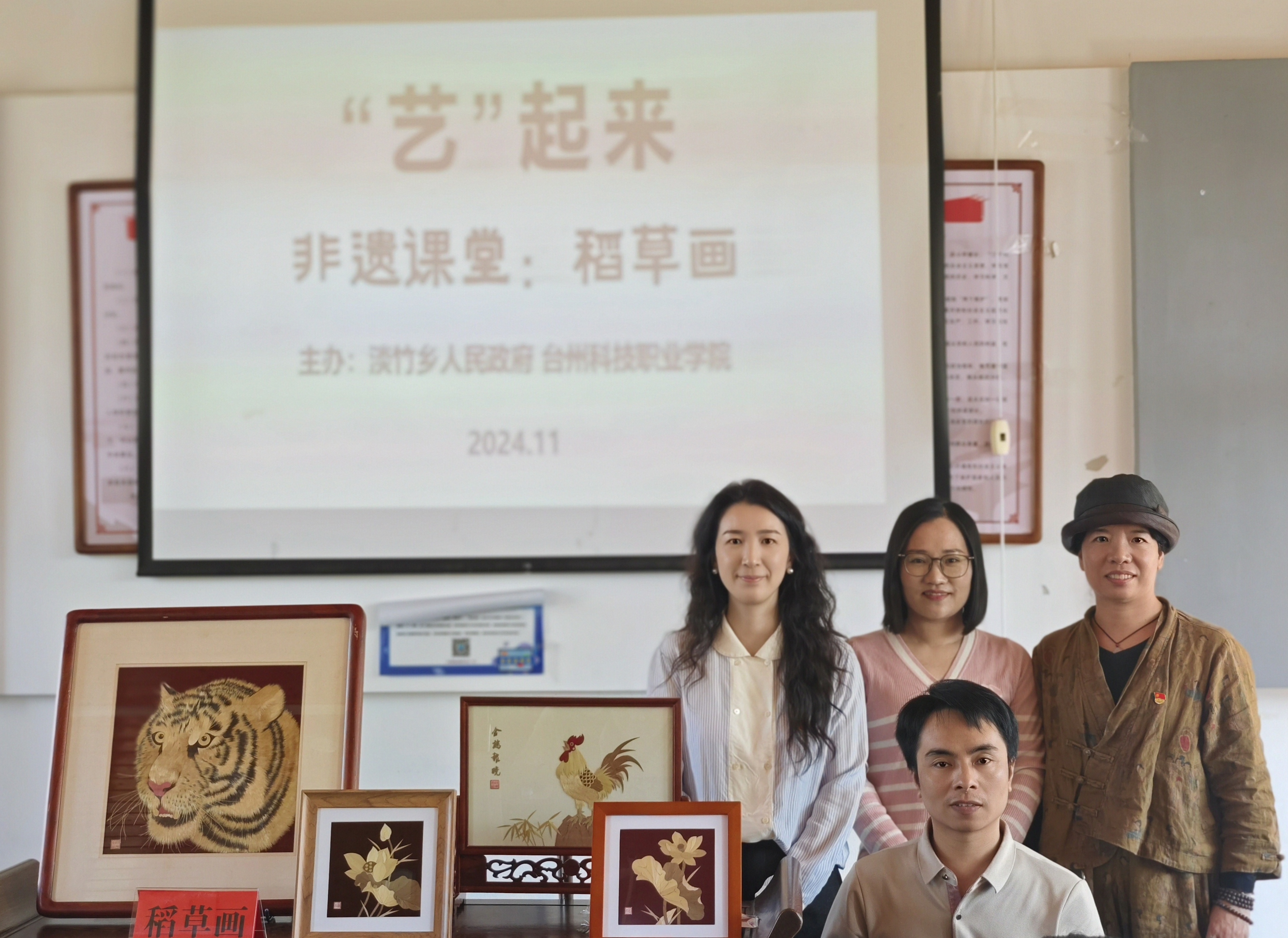 9d7bb2e0b27e14b6b10cc42748c914f 9d7bb2e0b27e14b6b10cc42748c914f