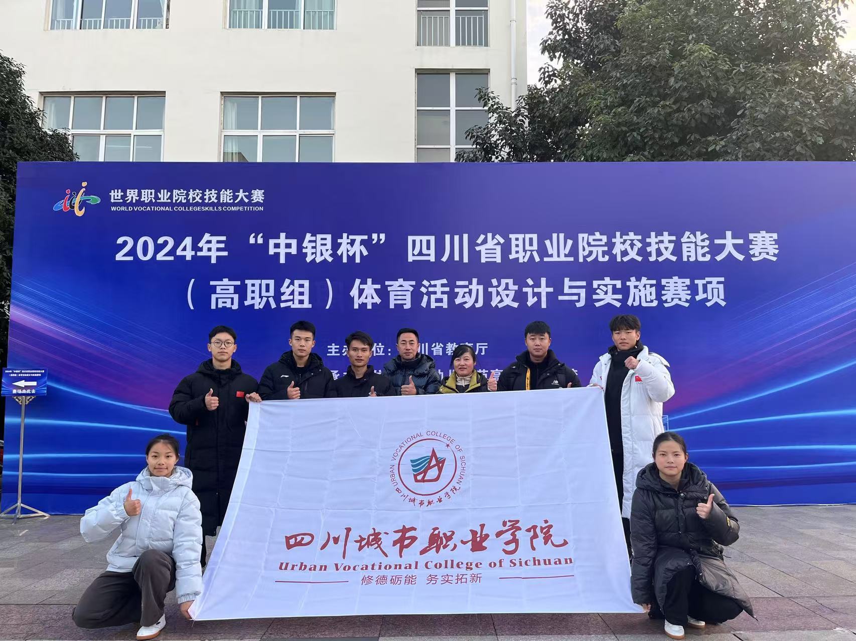 638712555846929557 638712555846929557