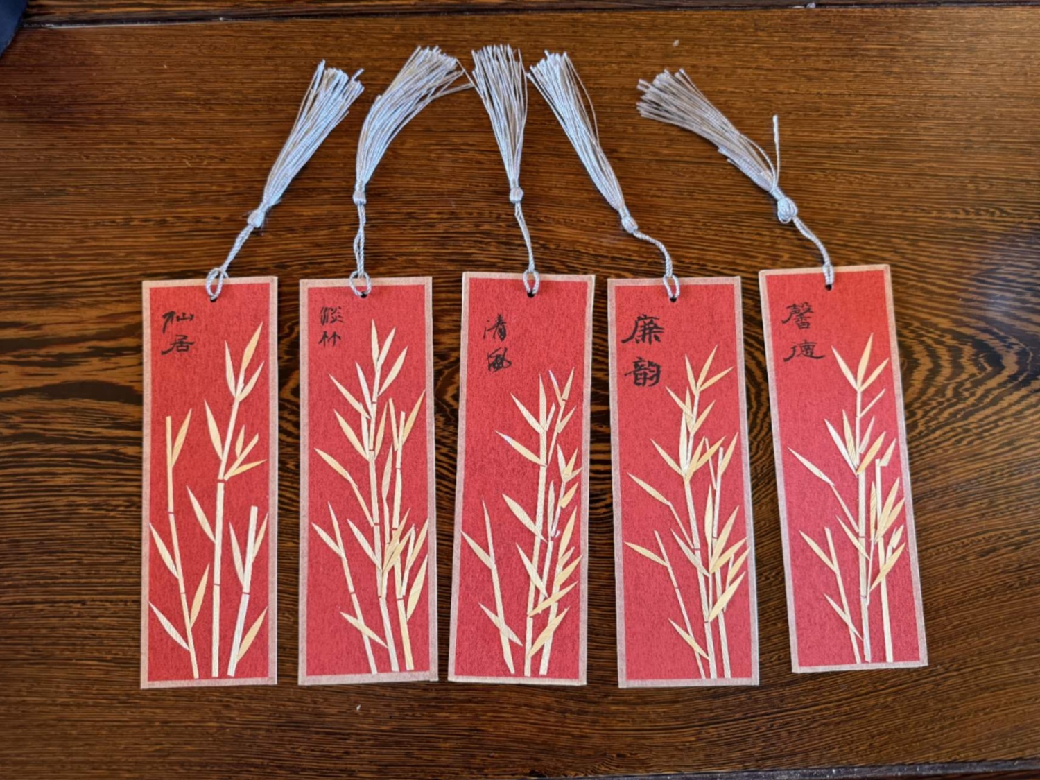 bc38266d30fc69da723a46113d221ef bc38266d30fc69da723a46113d221ef