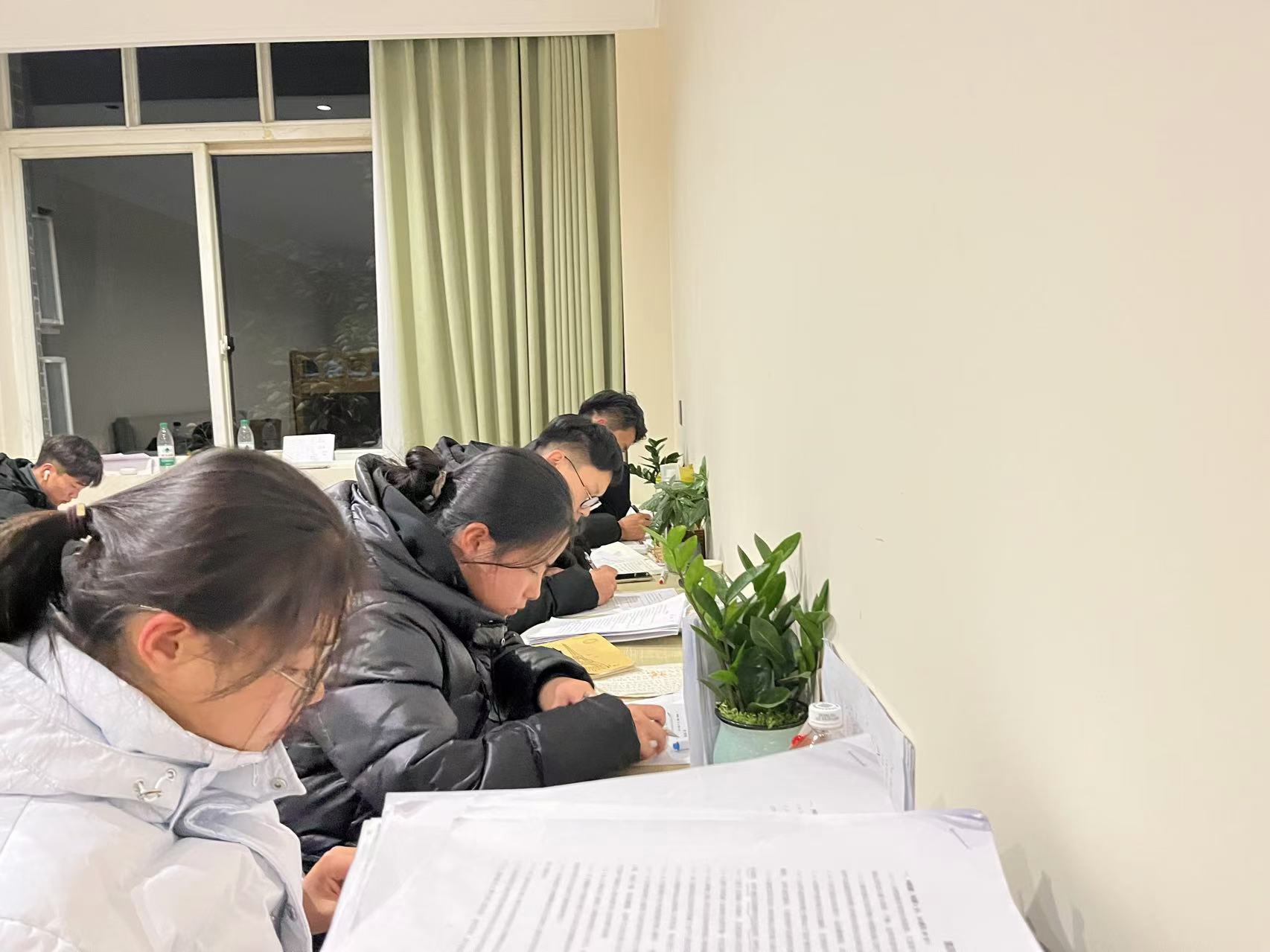 638712556184585747 638712556184585747