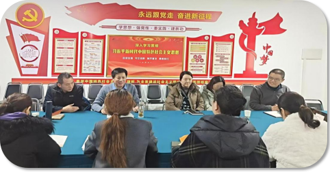 1736647215378 1736647215378