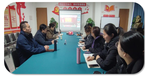 1736647165296 1736647165296