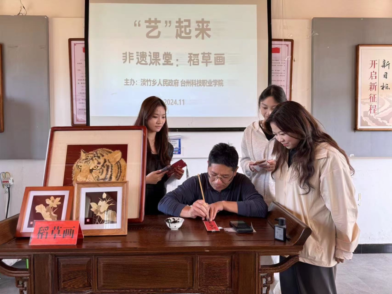 92002b9772209ee0c0128f50588da66 92002b9772209ee0c0128f50588da66