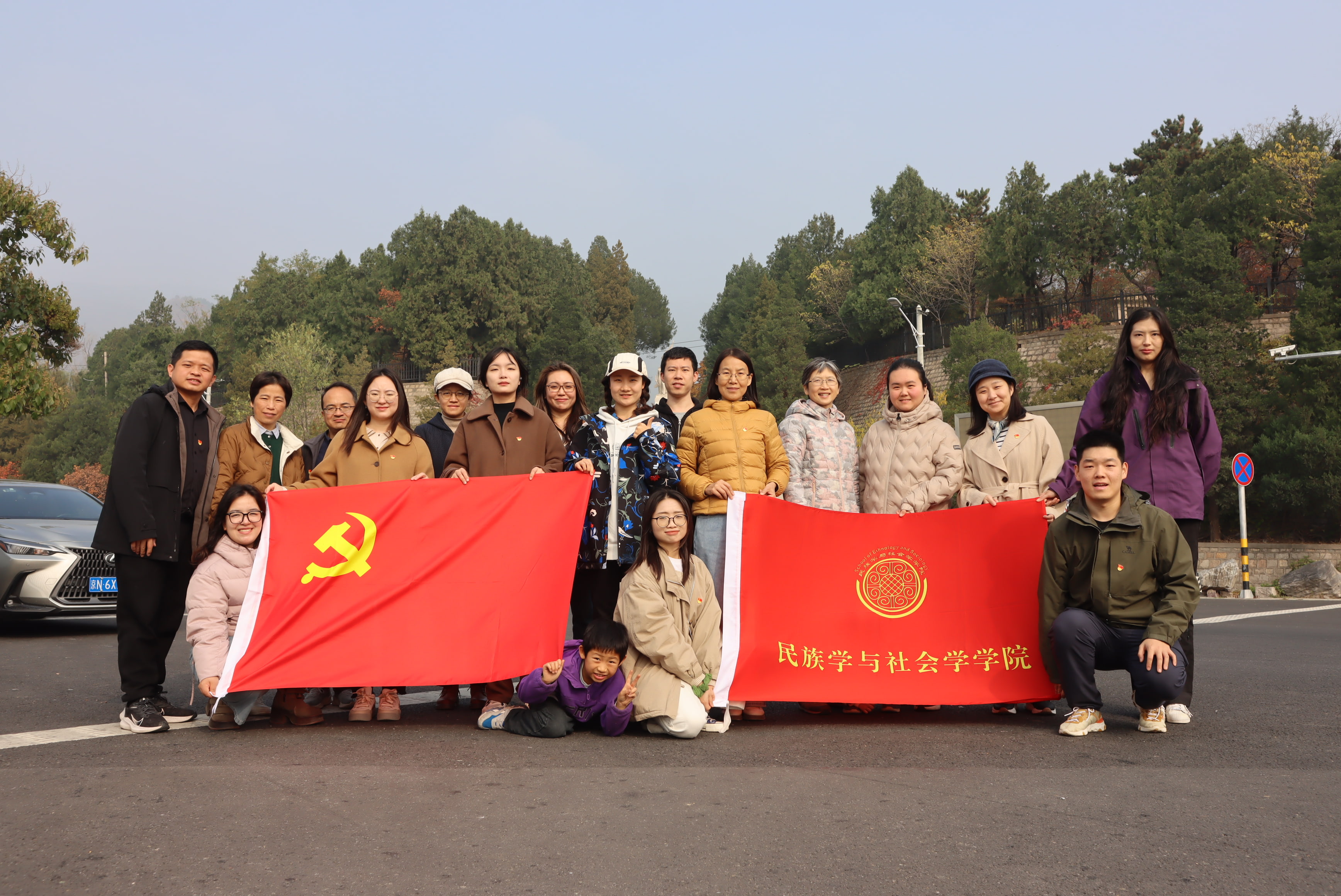 freecompress-8 (1) freecompress-8 (1)