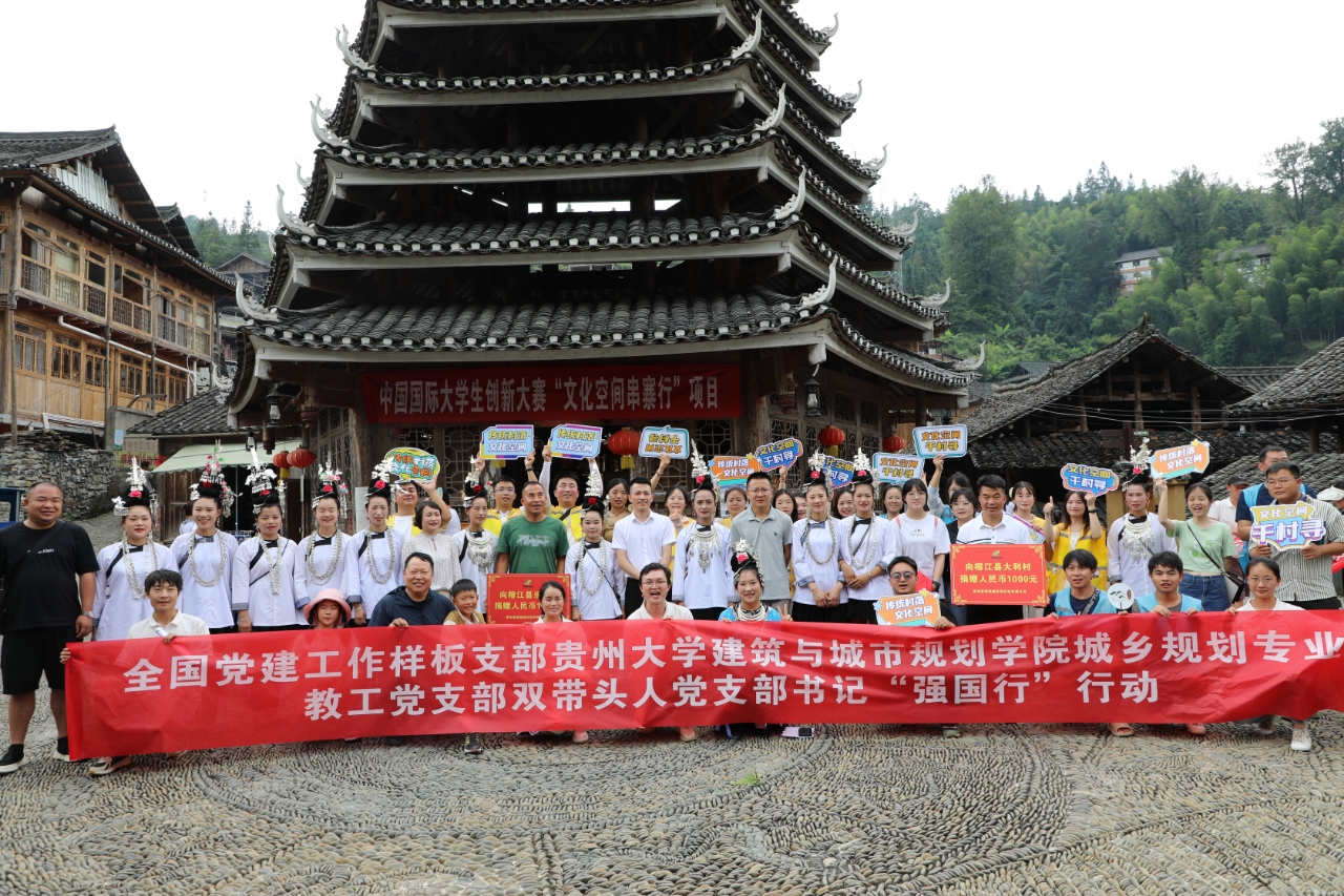 WechatIMG71 WechatIMG71