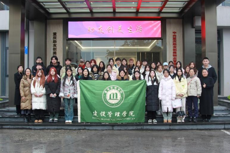 253E29DE9C7F045DAF6FE901A14_99485269_8145D 253E29DE9C7F045DAF6FE901A14_99485269_8145D