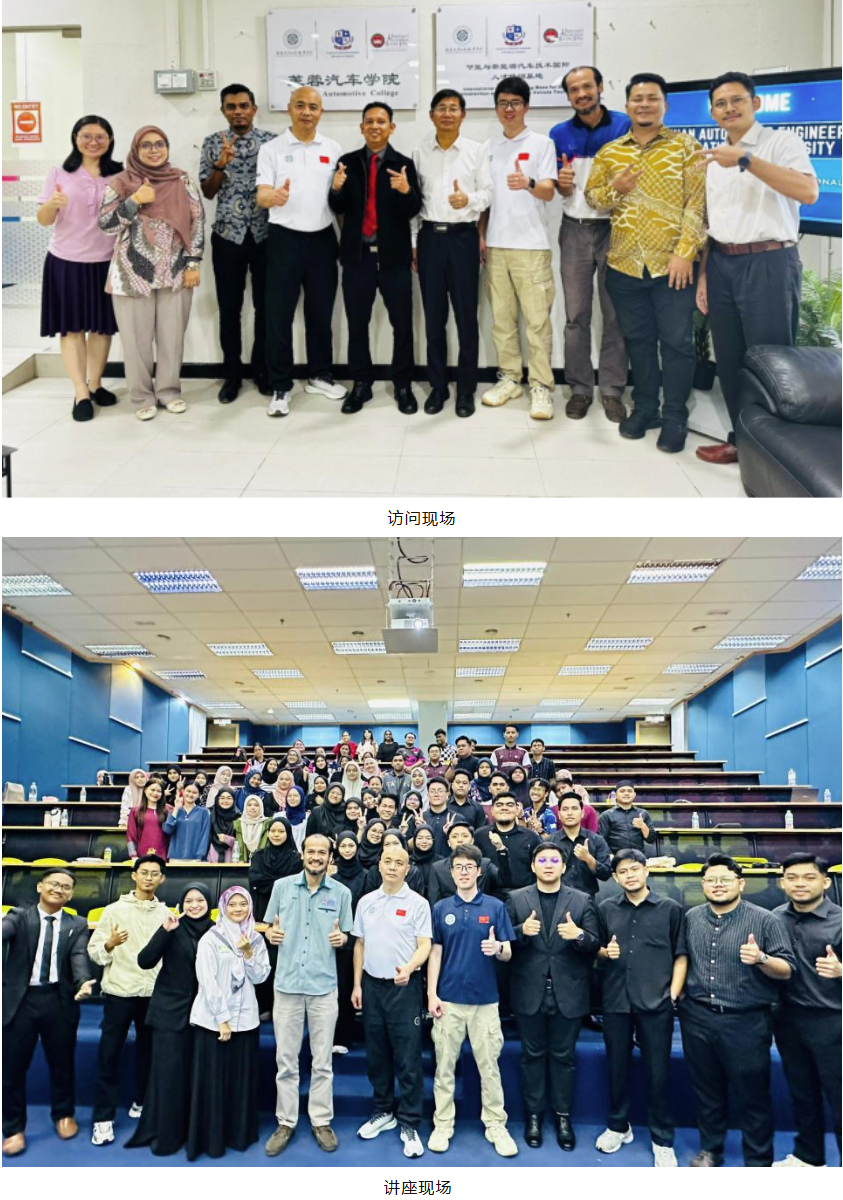 screenshot_2025-01-18_21-04-59 screenshot_2025-01-18_21-04-59