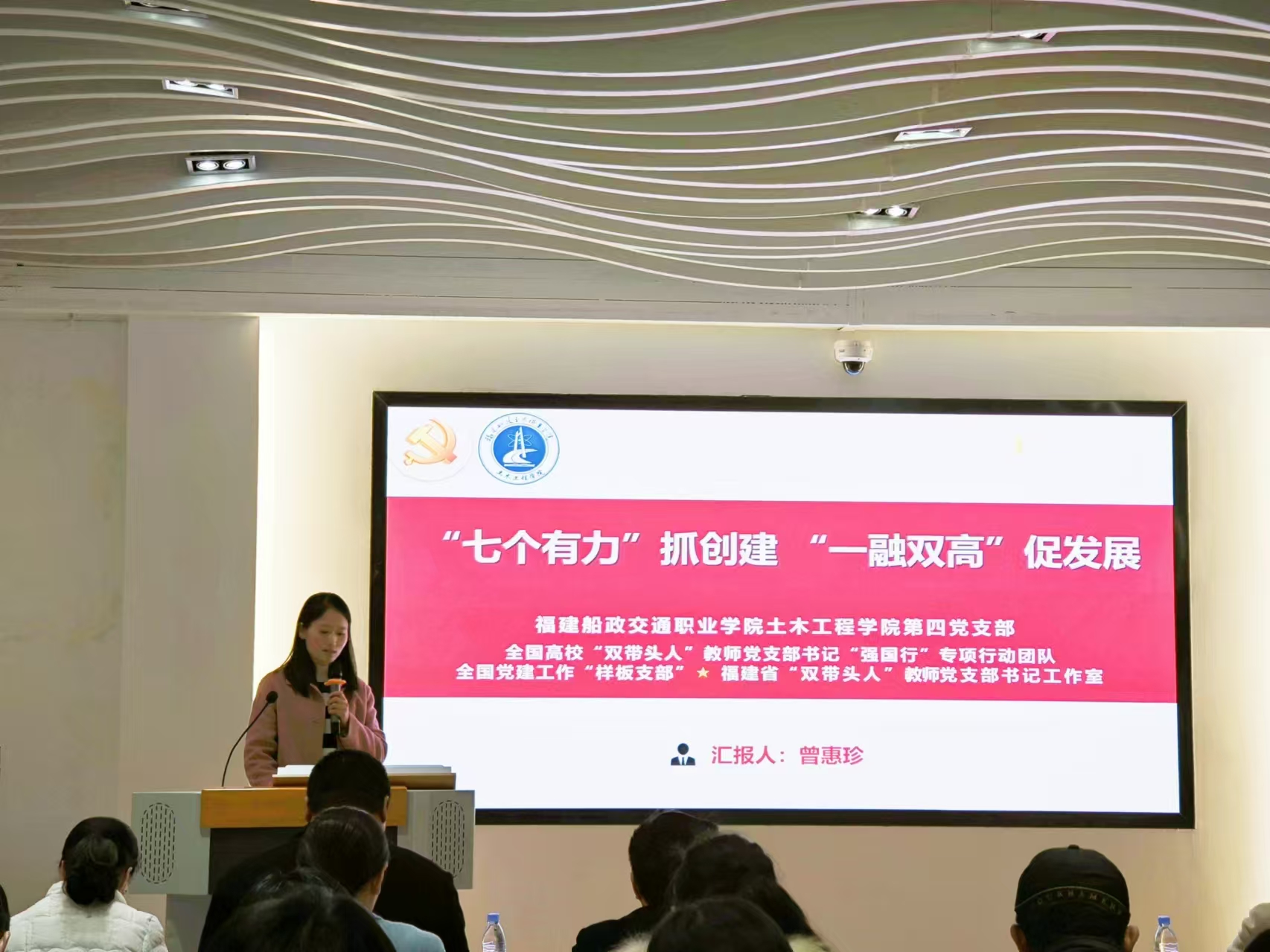 18eac6c40f60aac40d083dea6a8e907 18eac6c40f60aac40d083dea6a8e907