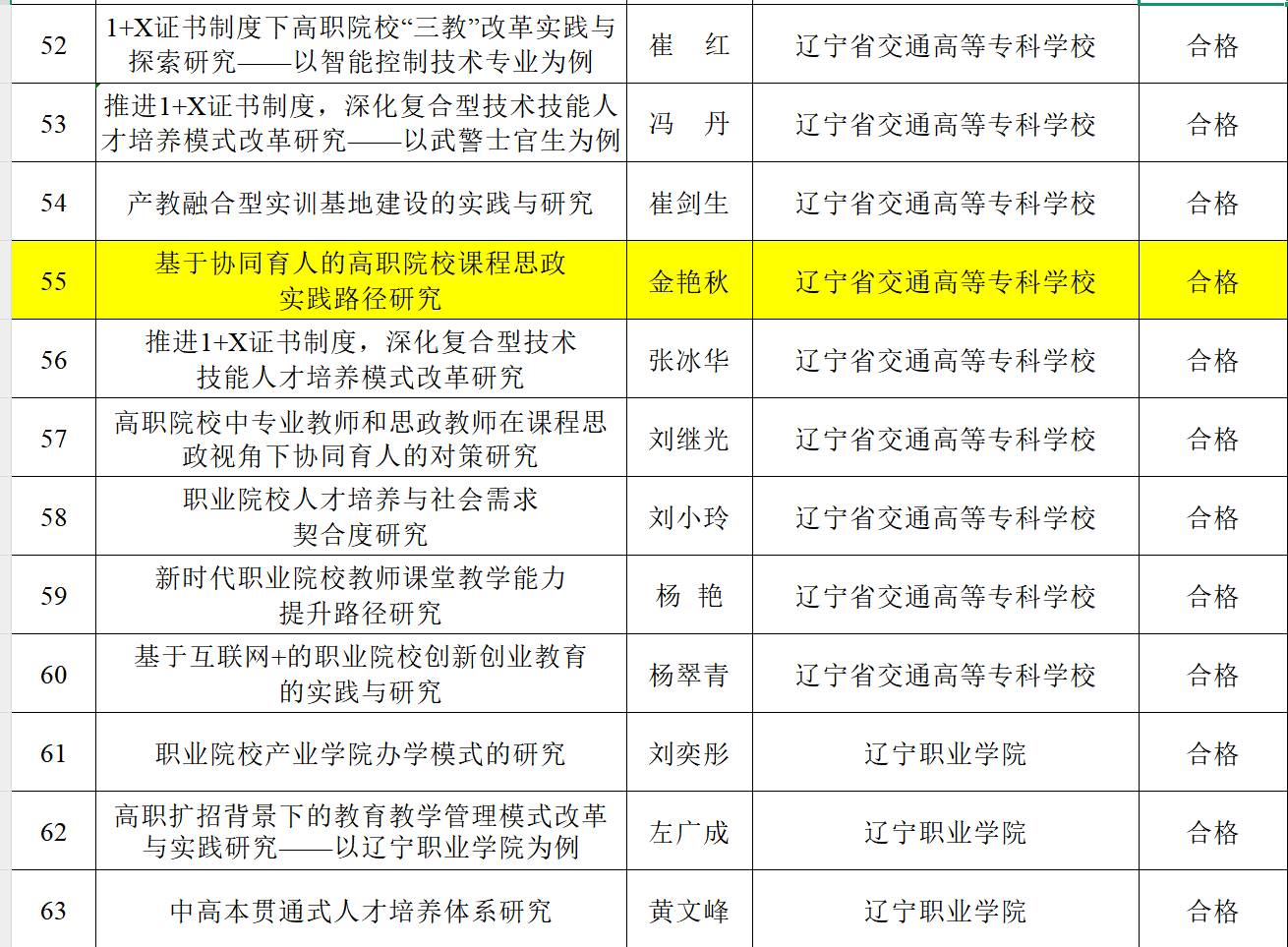 微信图片_20250120095328 微信图片_20250120095328