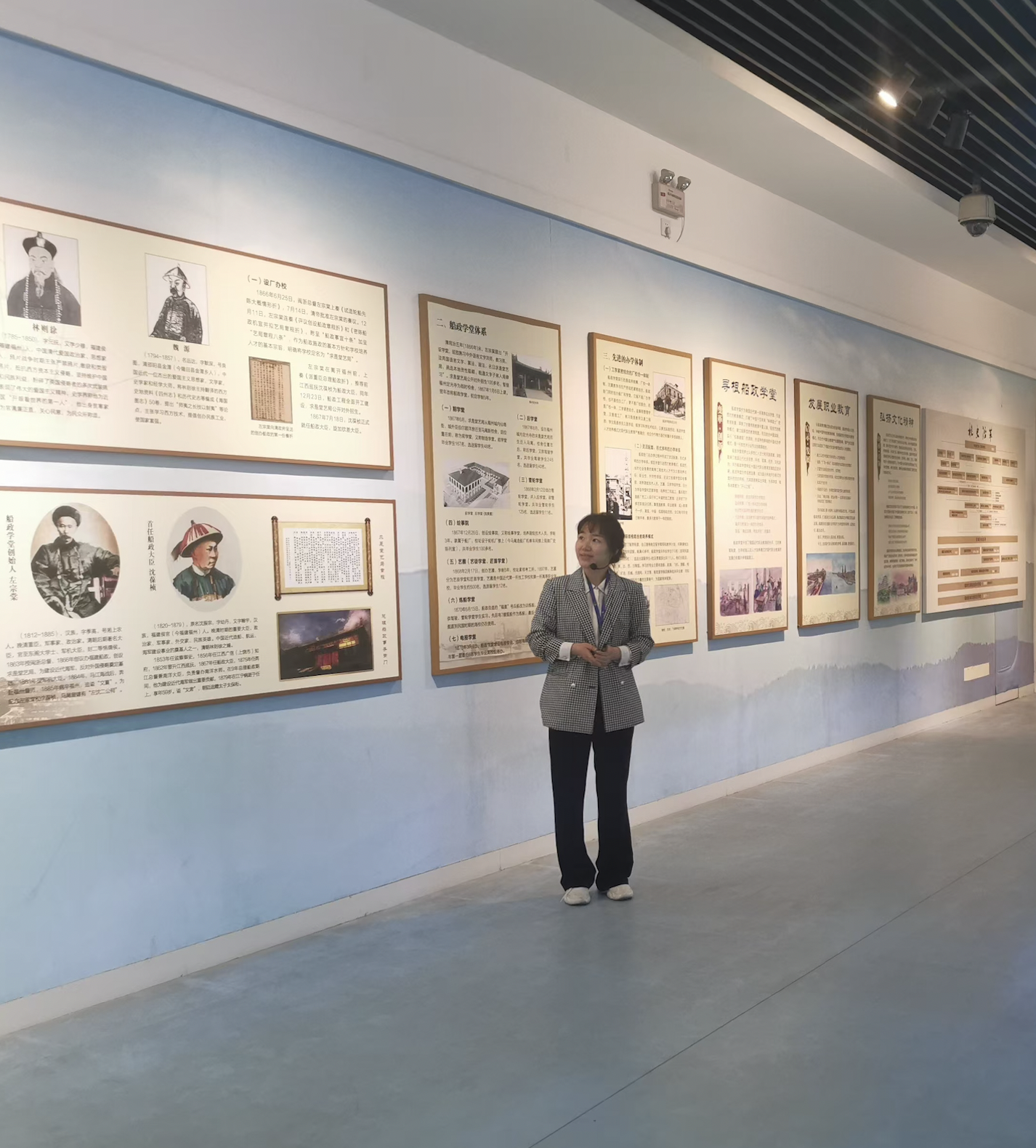 截屏2025-01-21 上午9.58.12 截屏2025-01-21 上午9.58.12