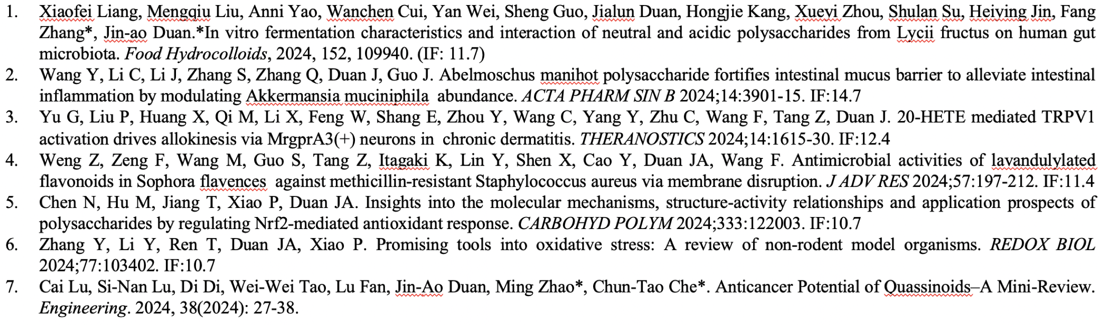 截屏2025-01-22下午3.12.48 截屏2025-01-22下午3.12.48