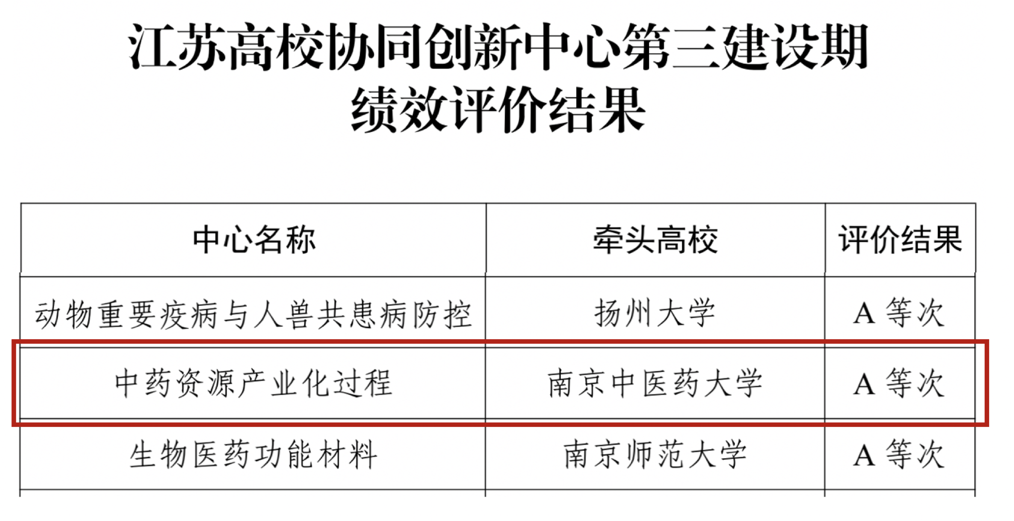 截屏2025-01-22下午3.12.28 截屏2025-01-22下午3.12.28