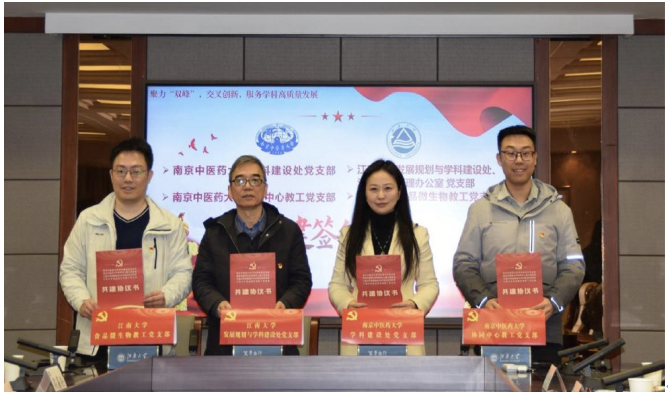 截屏2025-01-22下午3.12.22 截屏2025-01-22下午3.12.22